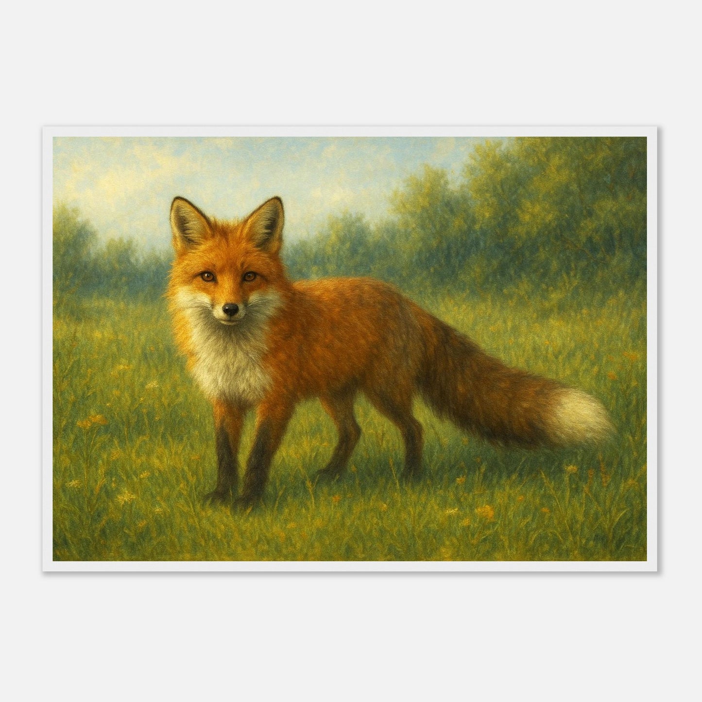 49480fe0-0ffb-4c3b-9ec1-42017a7a9bee