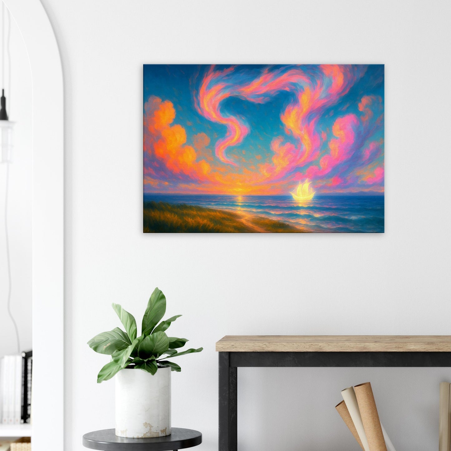 4bd74986-540f-4307-a677-8de5649d7124