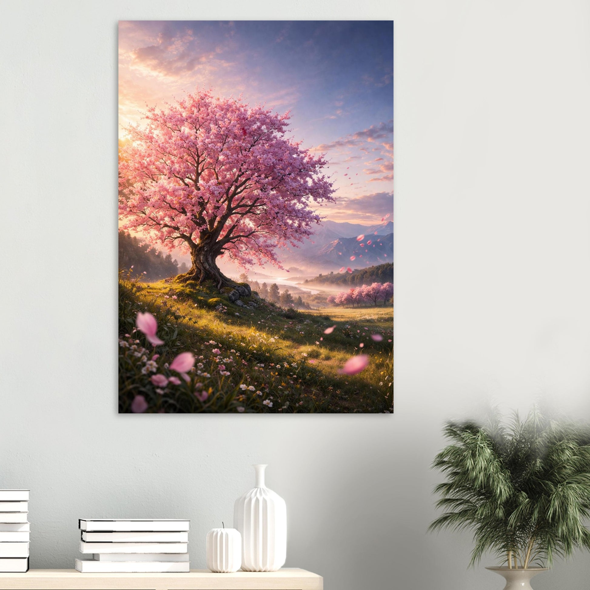 4be31c18-693d-4790-9b5e-d2f5d04f5d91