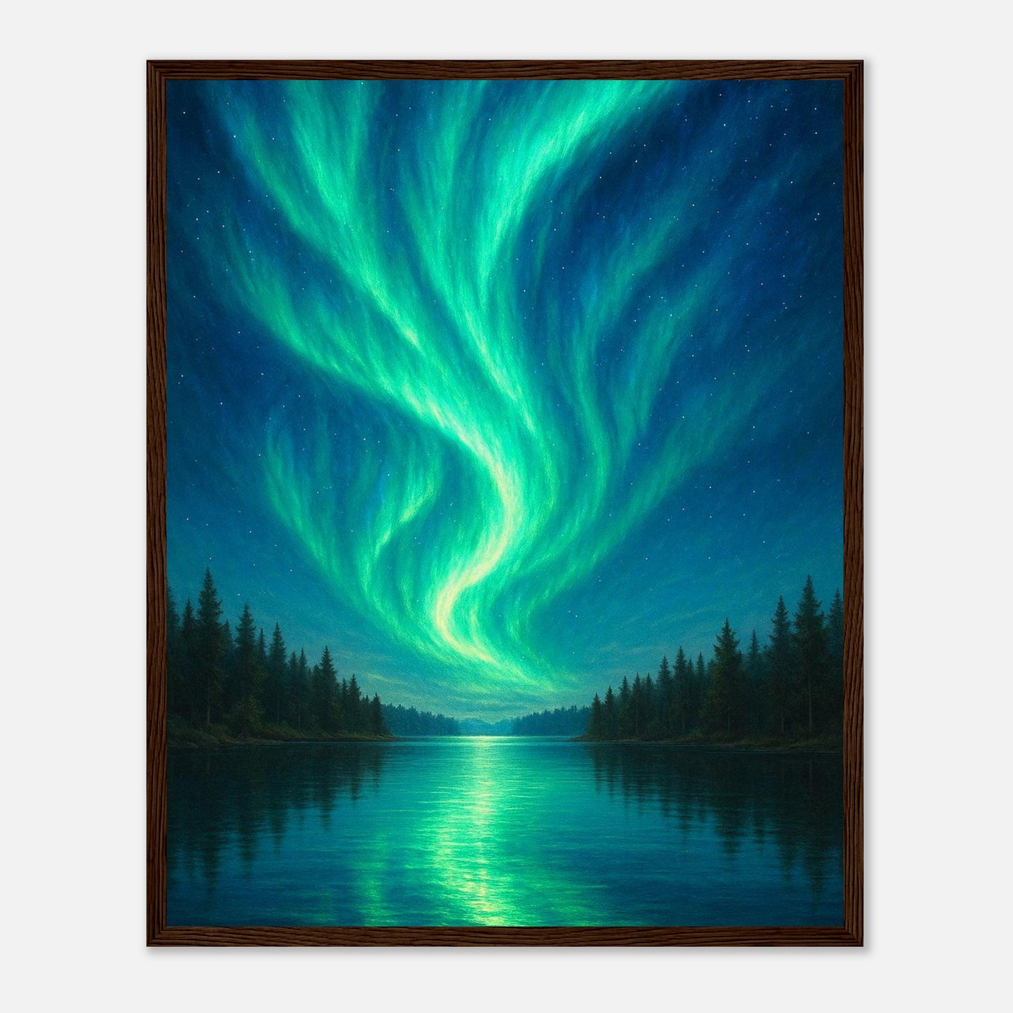 4d37b221-a51c-47d6-b61c-6af36b8de334