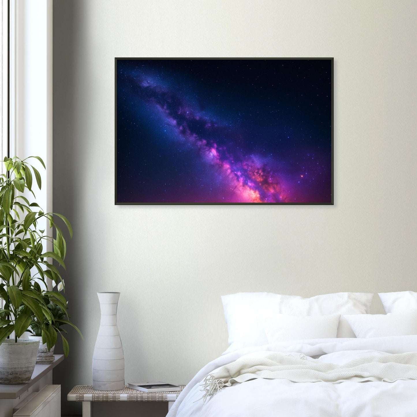 4de37480-8e31-4d4d-a8c5-f72f228d6379