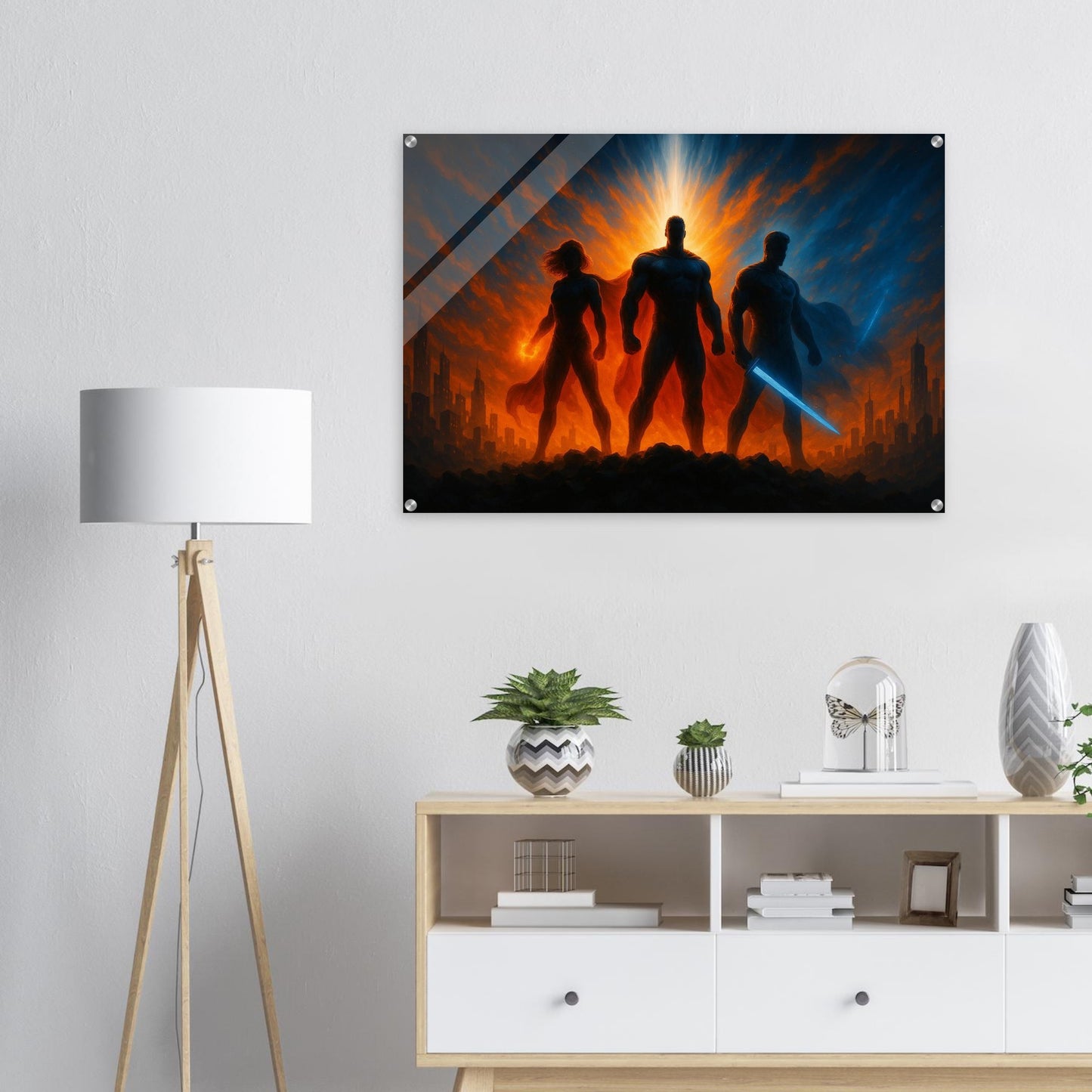 50028c11-c844-4bb7-9ada-fff4122f94ab