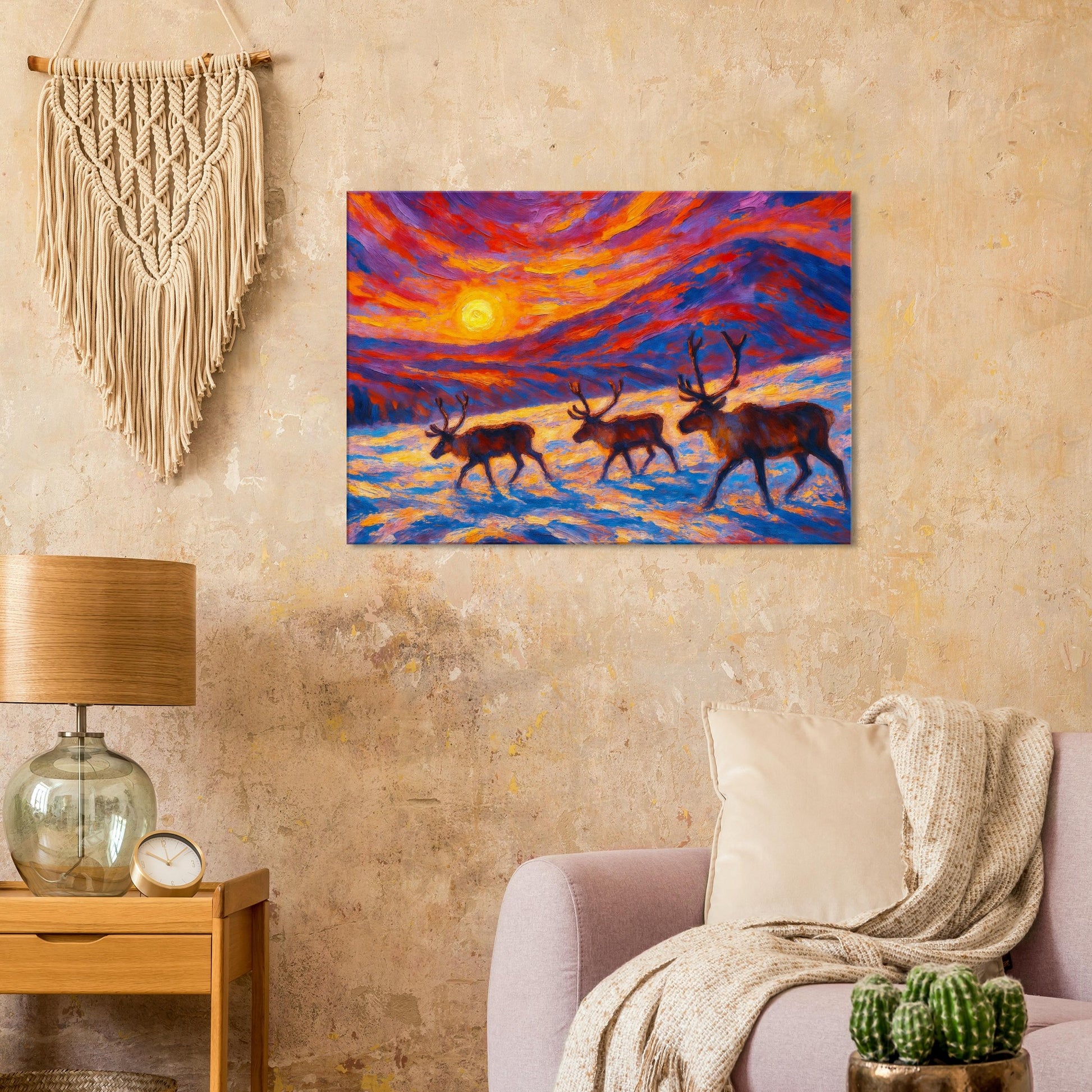 5103b584-ea3f-4cb4-bca5-14a924d6cbd6