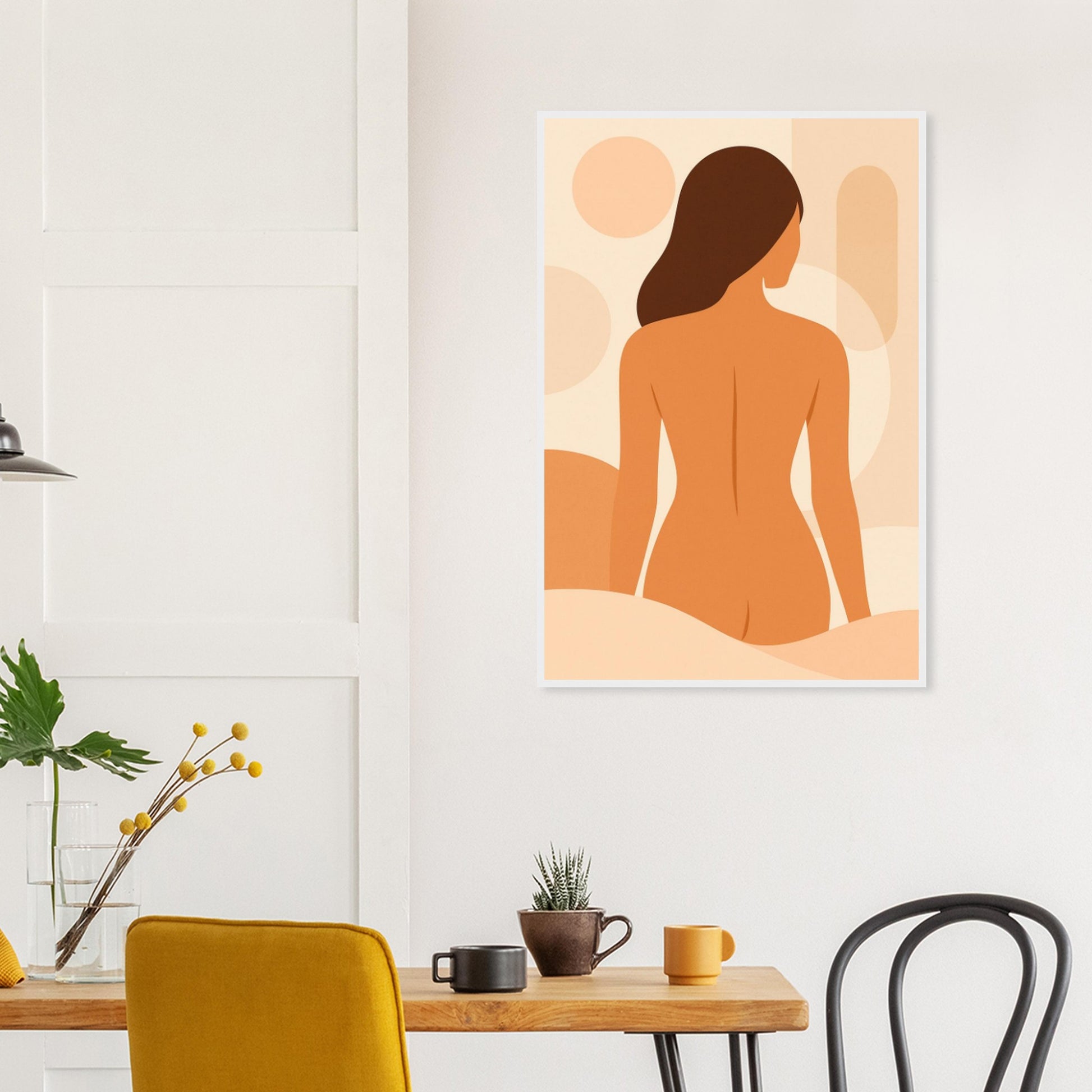 51e4dcb5-b92c-4785-b53c-363c077a5687