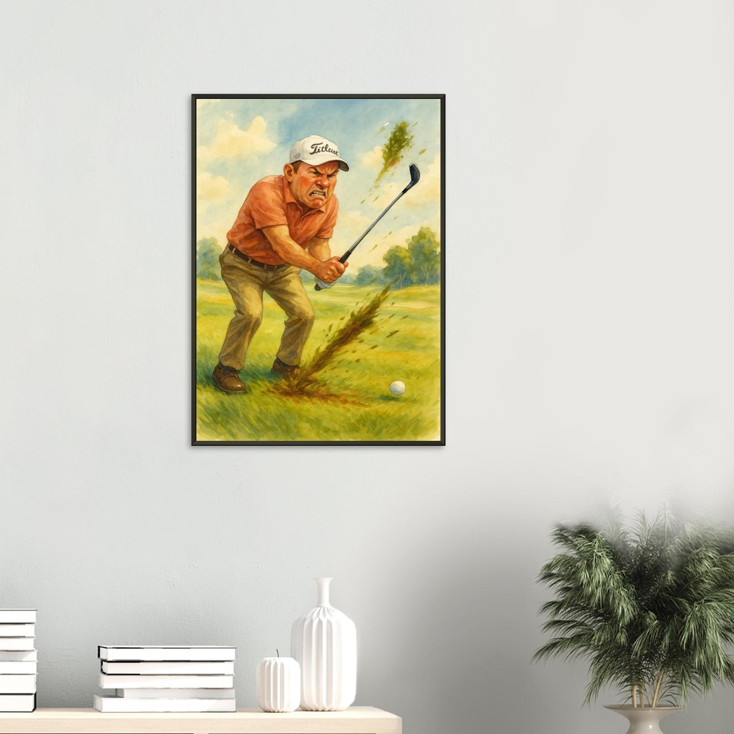 52f4172e-cb24-4ab9-8879-70fc5e304596