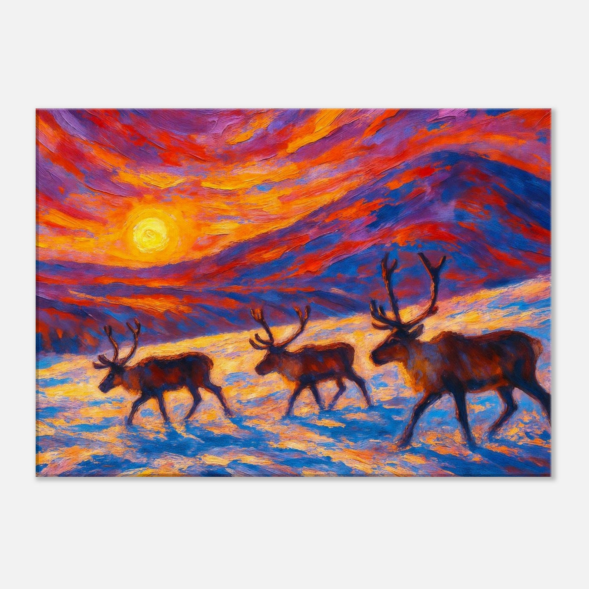 5302527e-bfc0-4150-b1e1-8a9276b18791