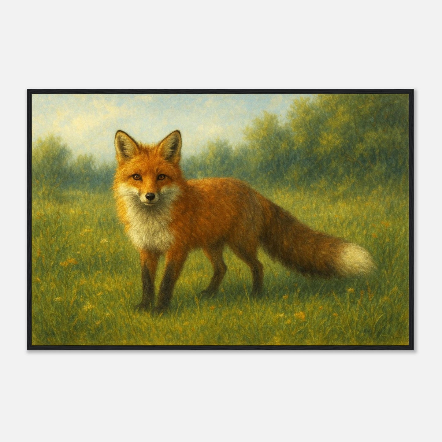 53d672a2-a889-4921-a5c0-6d4fe91e6de1