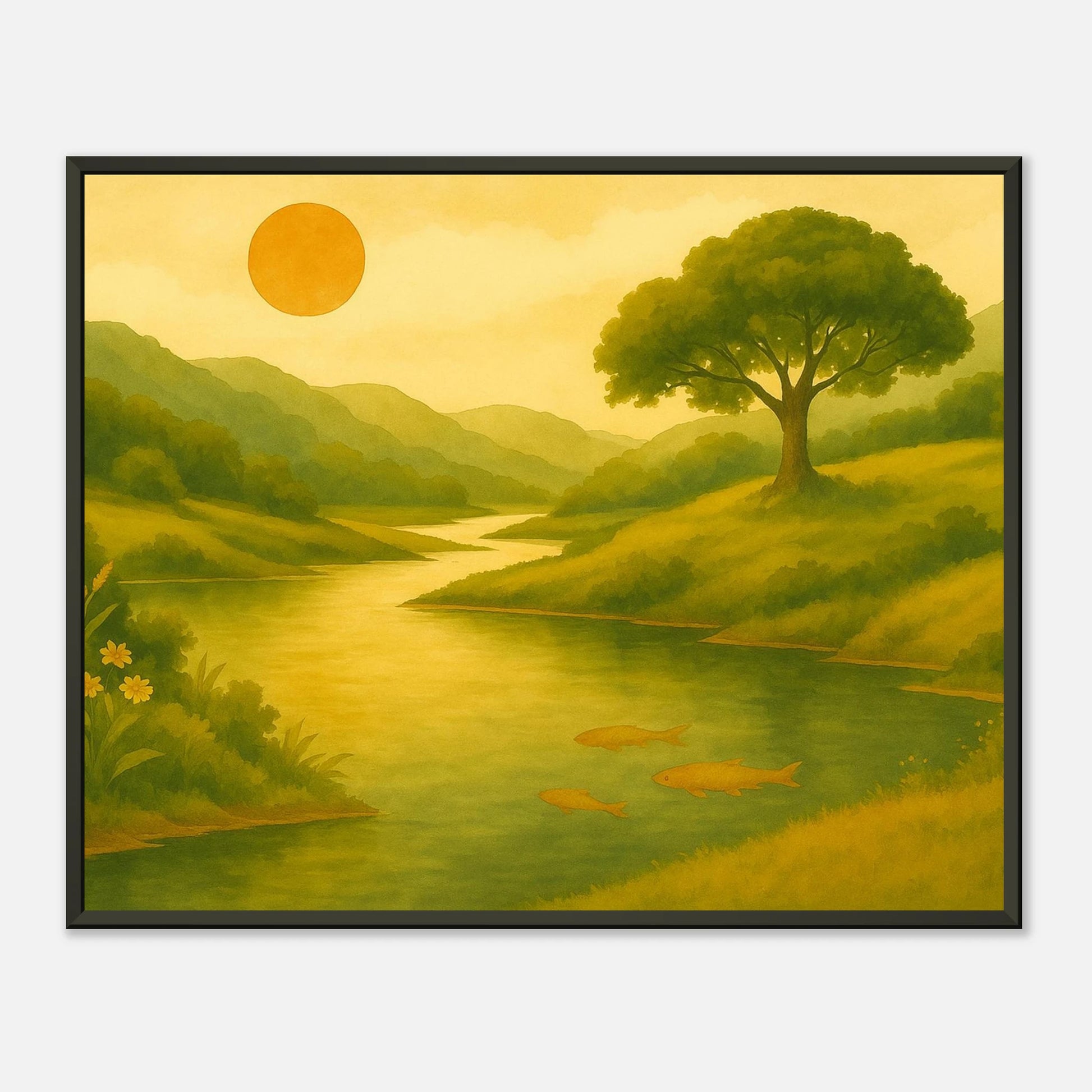 5416b7fd-afe0-4b85-856f-2ecb6ffc7727