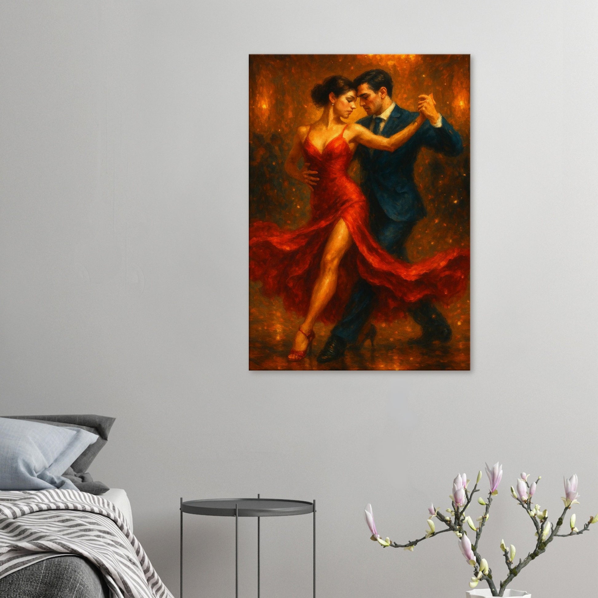 556e7db2-fe53-4473-b3fb-1d1dfdd9bd19