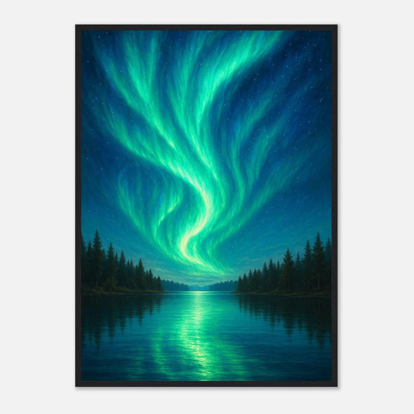 57233d89-46f7-4e25-bd2e-462d4eae6f8f