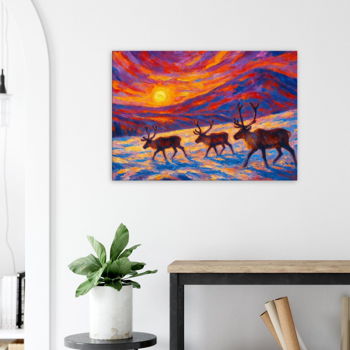 5cac5ba6-0905-4ffd-b32a-9565f98782c2