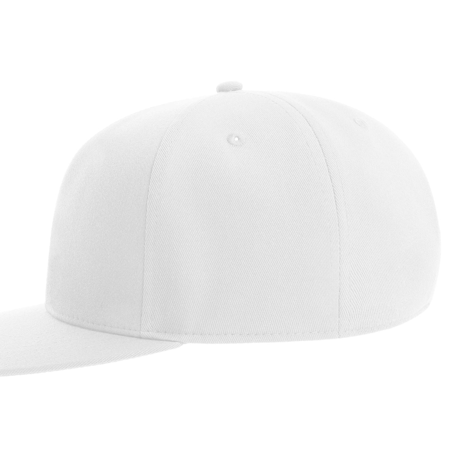 5ed5dd52-8919-461f-909b-be296d3e8e0e