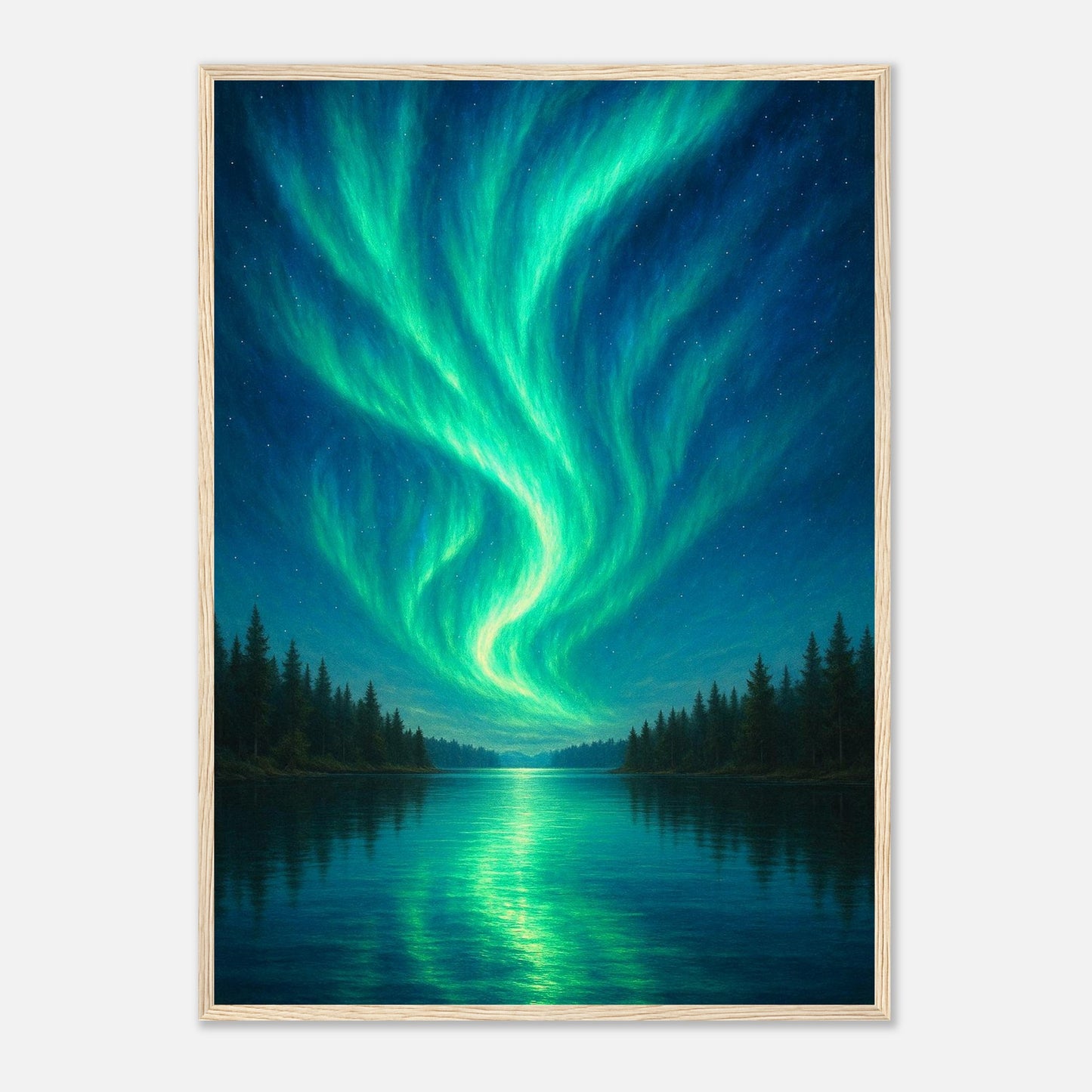 5f4c9b16-bbde-4052-ad0d-470e2da34bd9