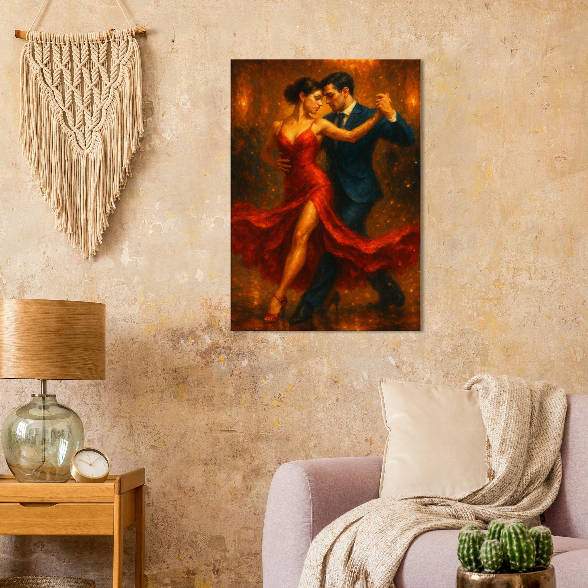 6049e1be-4aed-450d-9507-732e7a8a8cf7