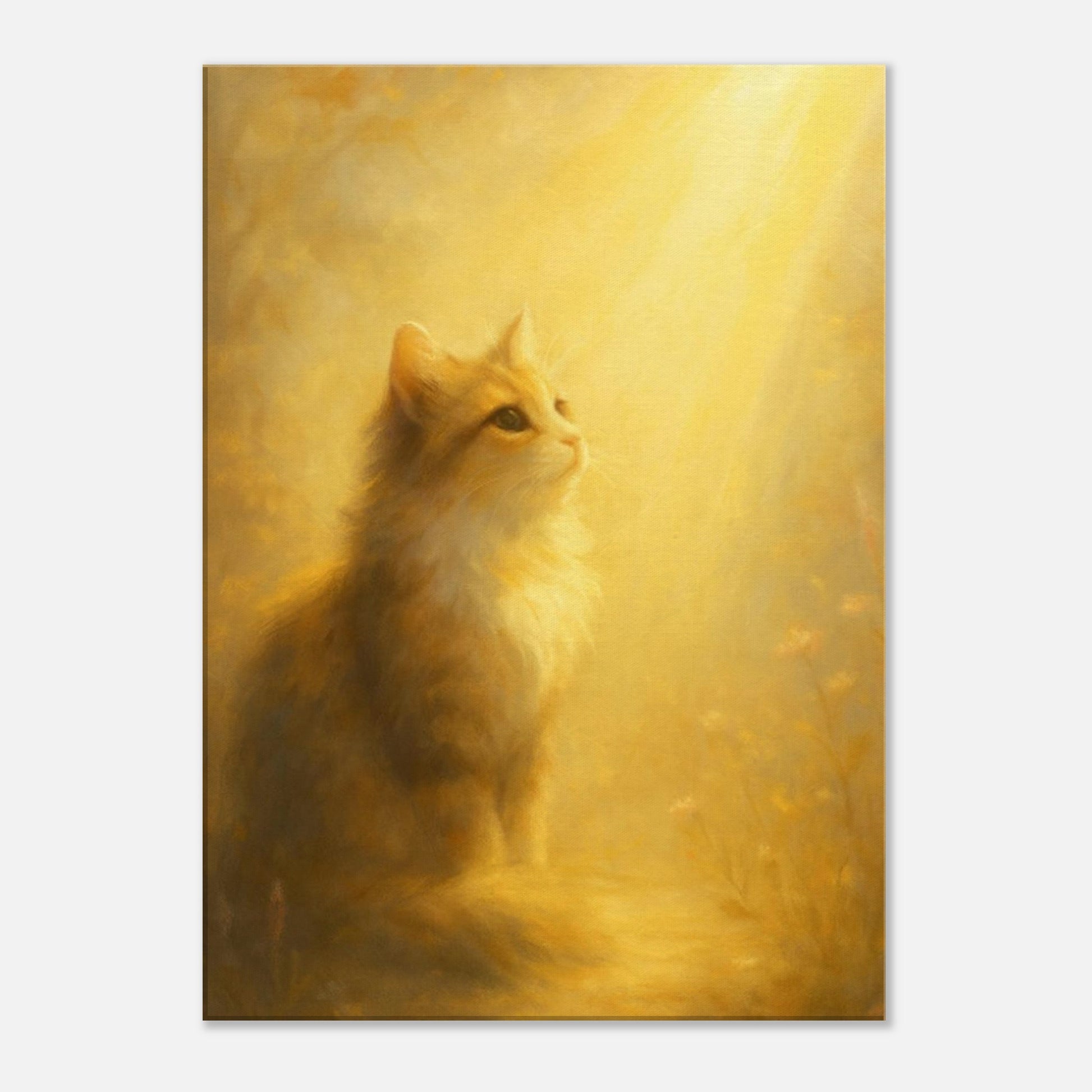 60be9e29-8115-4a2a-a641-3446ad5acc08