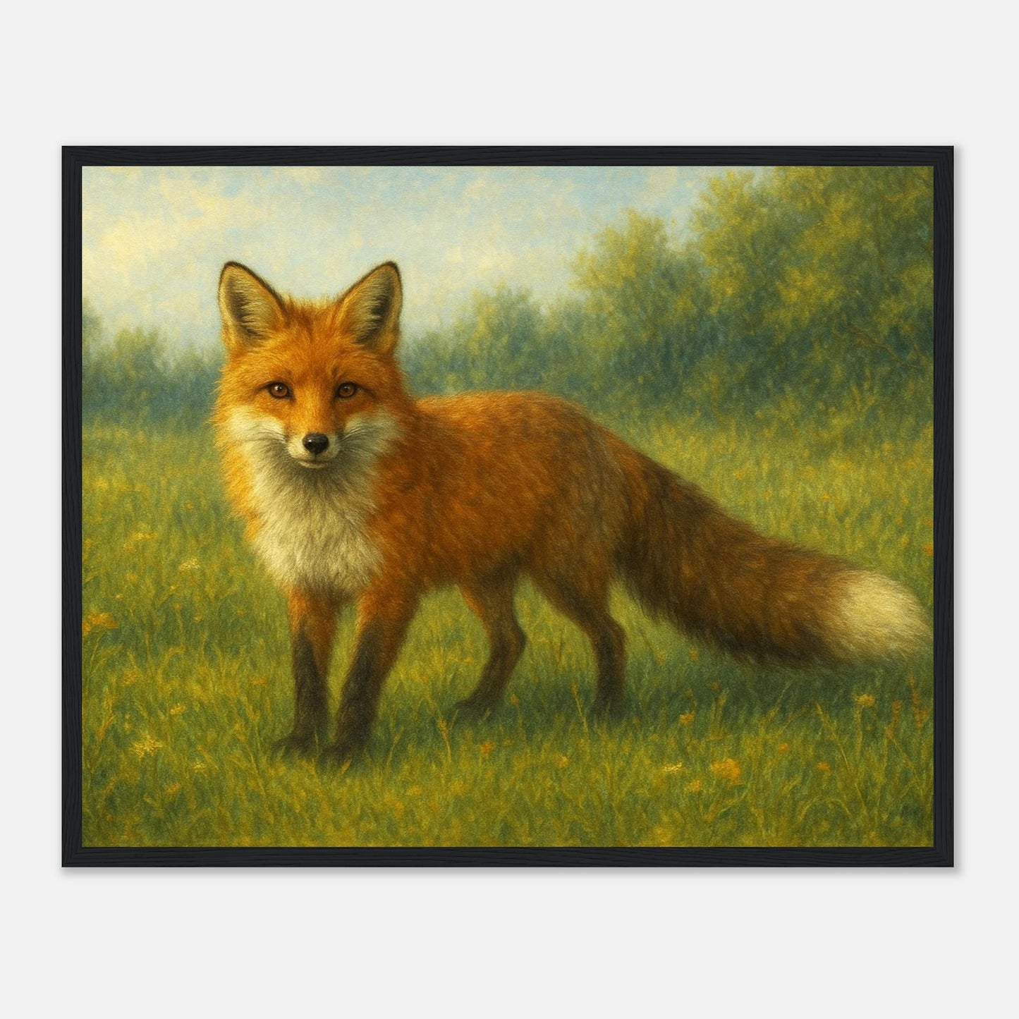 69c32469-7fa8-4777-bd96-6a5d43c9a459