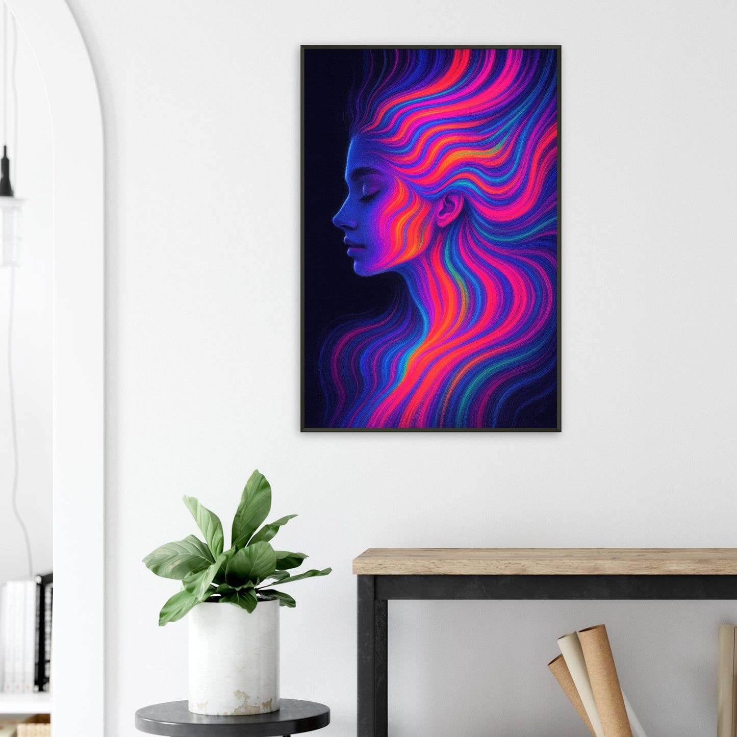 69dd2fec-157a-4b95-9352-b34bf6294517