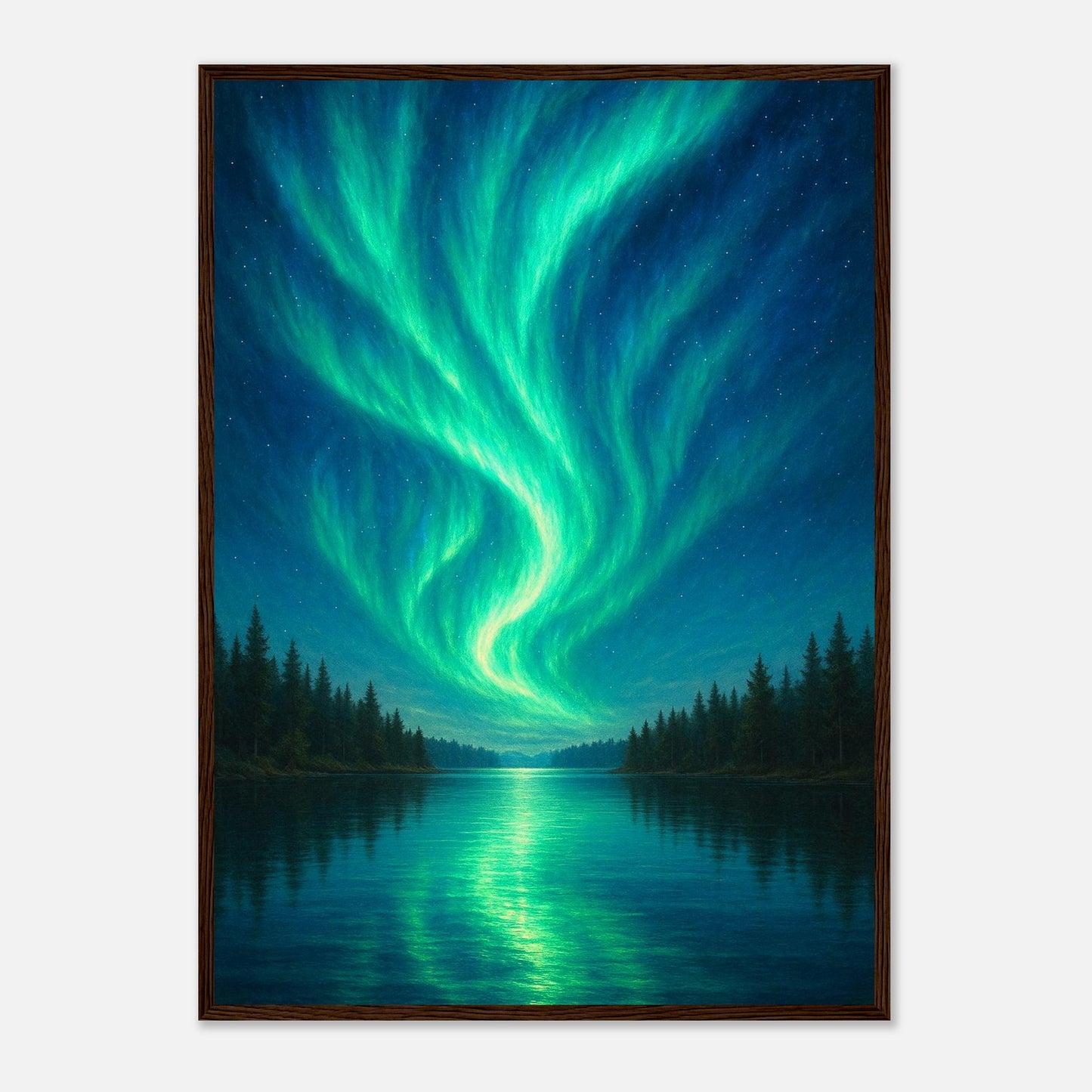 6a1ab285-e7c1-4783-adeb-30d6ef920c7c