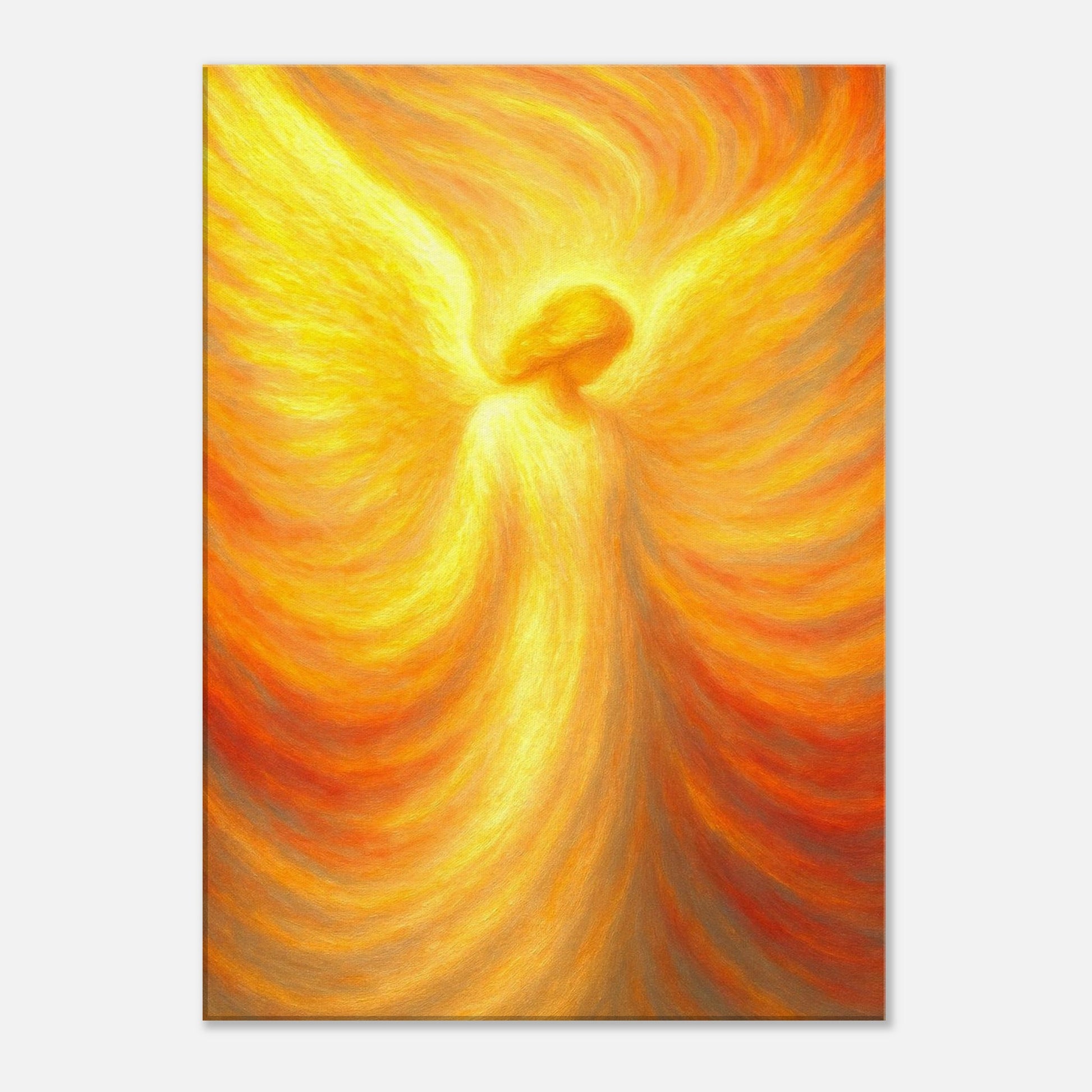 6e4cc6d1-24e1-4ecb-8365-3da0b84fa94a