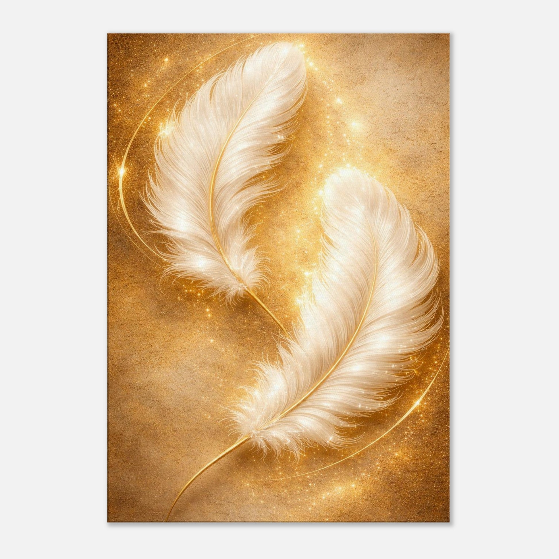 7301ef28-d8db-4965-8d66-270a4c3677f4