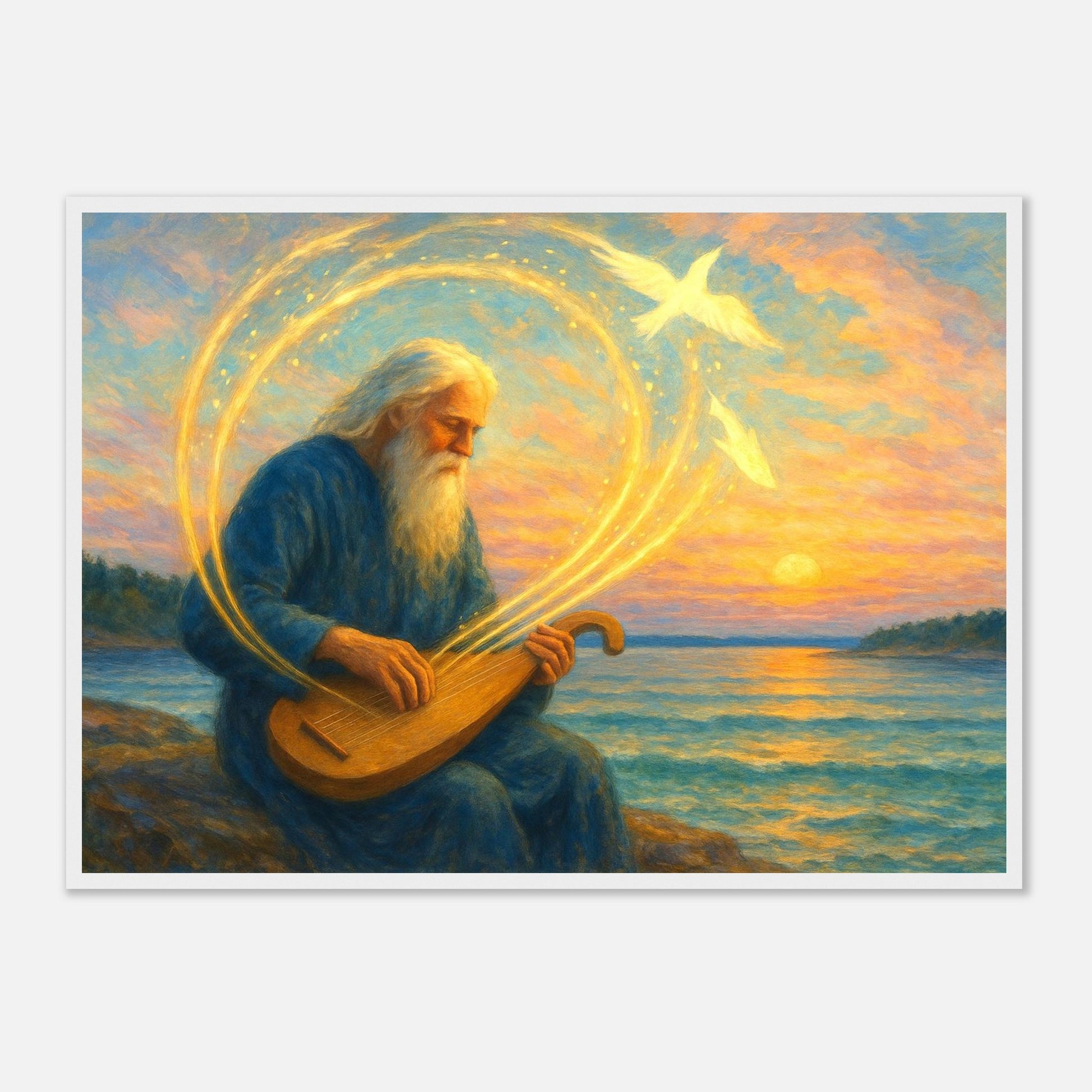 7993f07b-a6e9-4734-8efc-21adba93702e