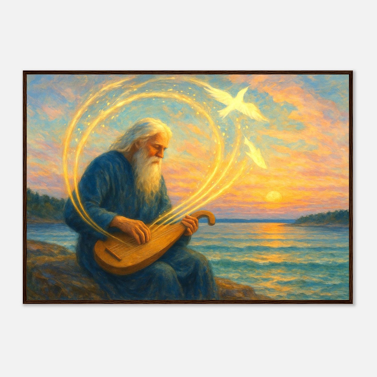 80ab4f34-4b73-4cec-830d-9eab2064e401