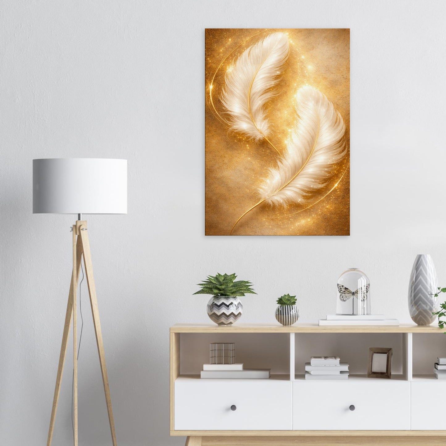 80c97a3b-d931-4538-bf6d-2acd92554c9c