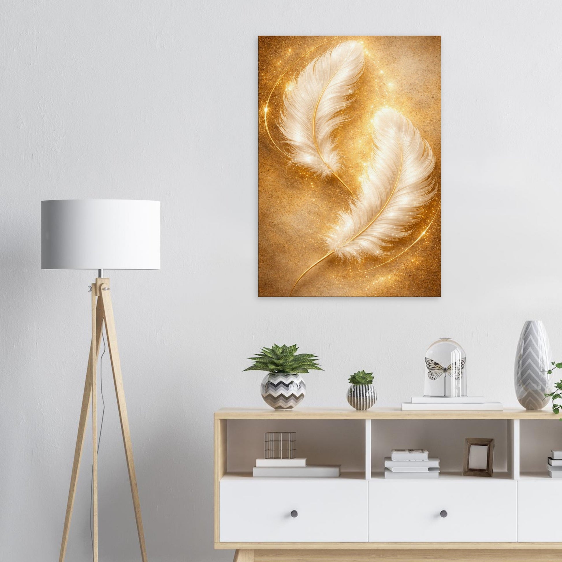 80c97a3b-d931-4538-bf6d-2acd92554c9c