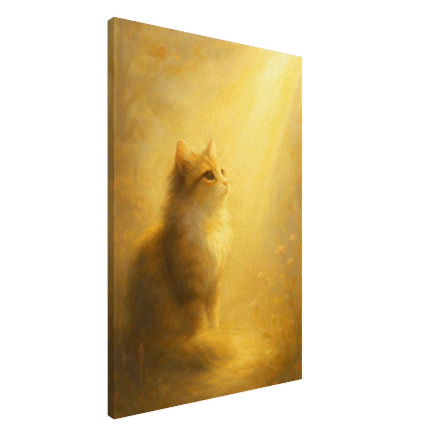 81321221-1e79-4917-bb3b-eed16162826f