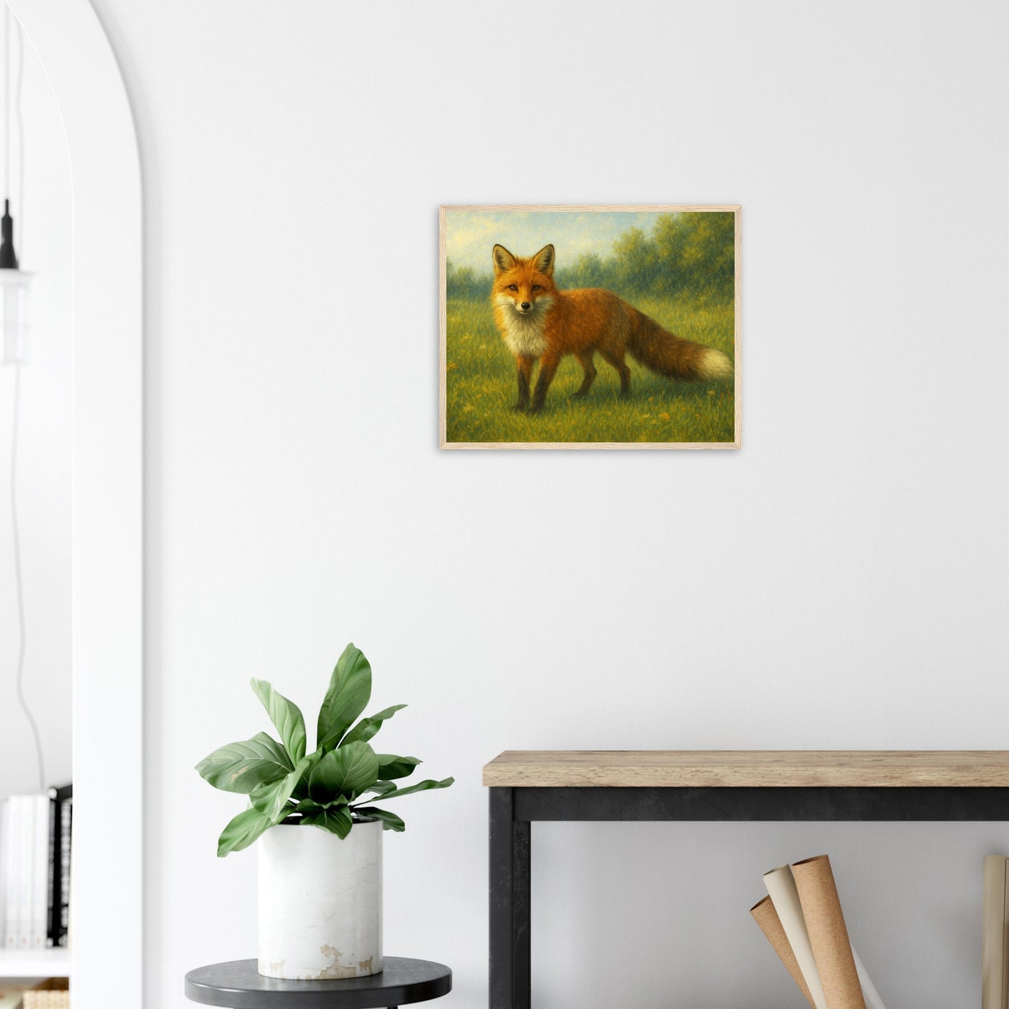 81d6c3d3-f5c1-4918-a61e-6725fa04d994