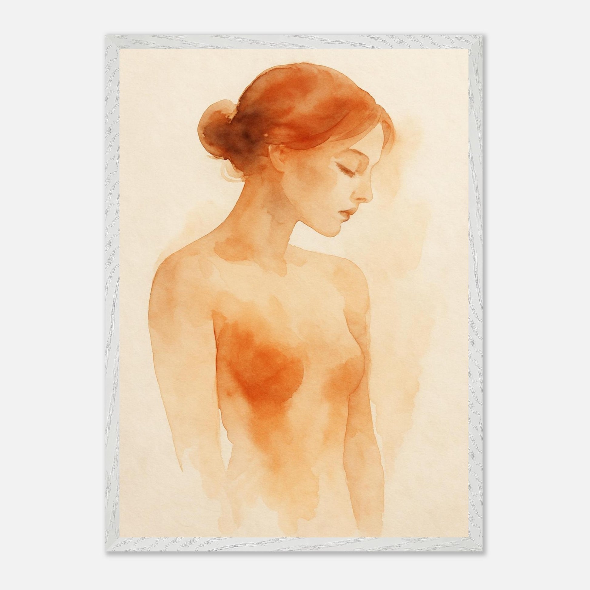 82abb50a-b7d2-4435-aa5b-019965c12057