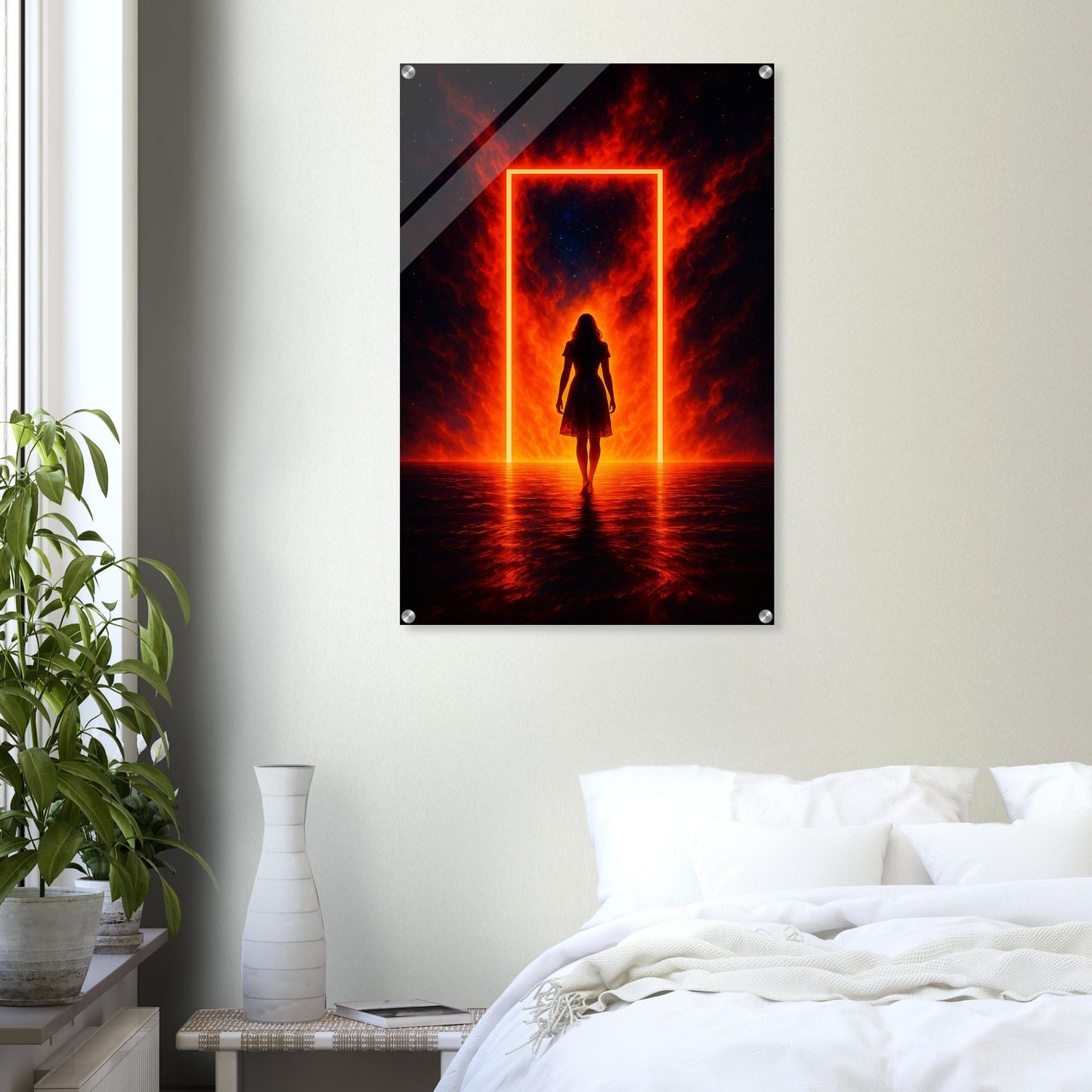 833f76b2-5ebc-498d-9932-dc079bd7d164