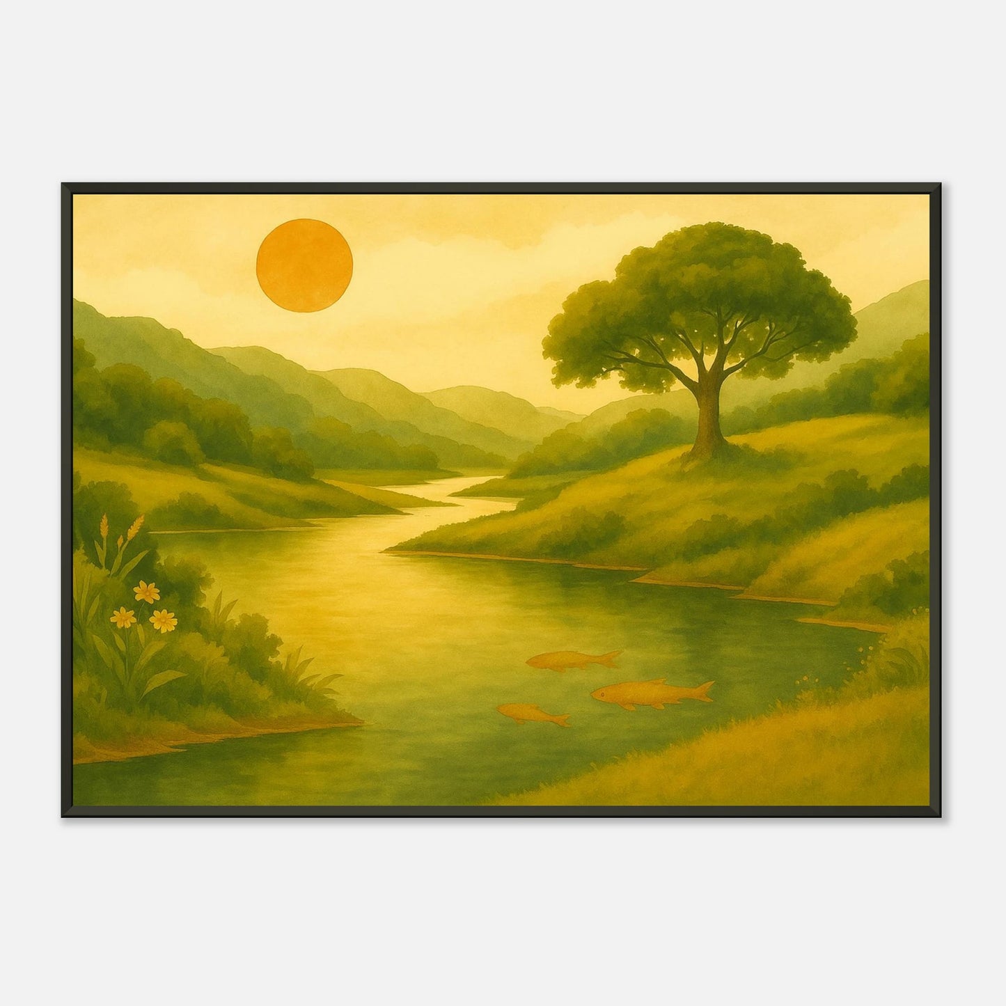 887108e3-5cd9-4a8f-b9b8-b6b8d3f0b1e4