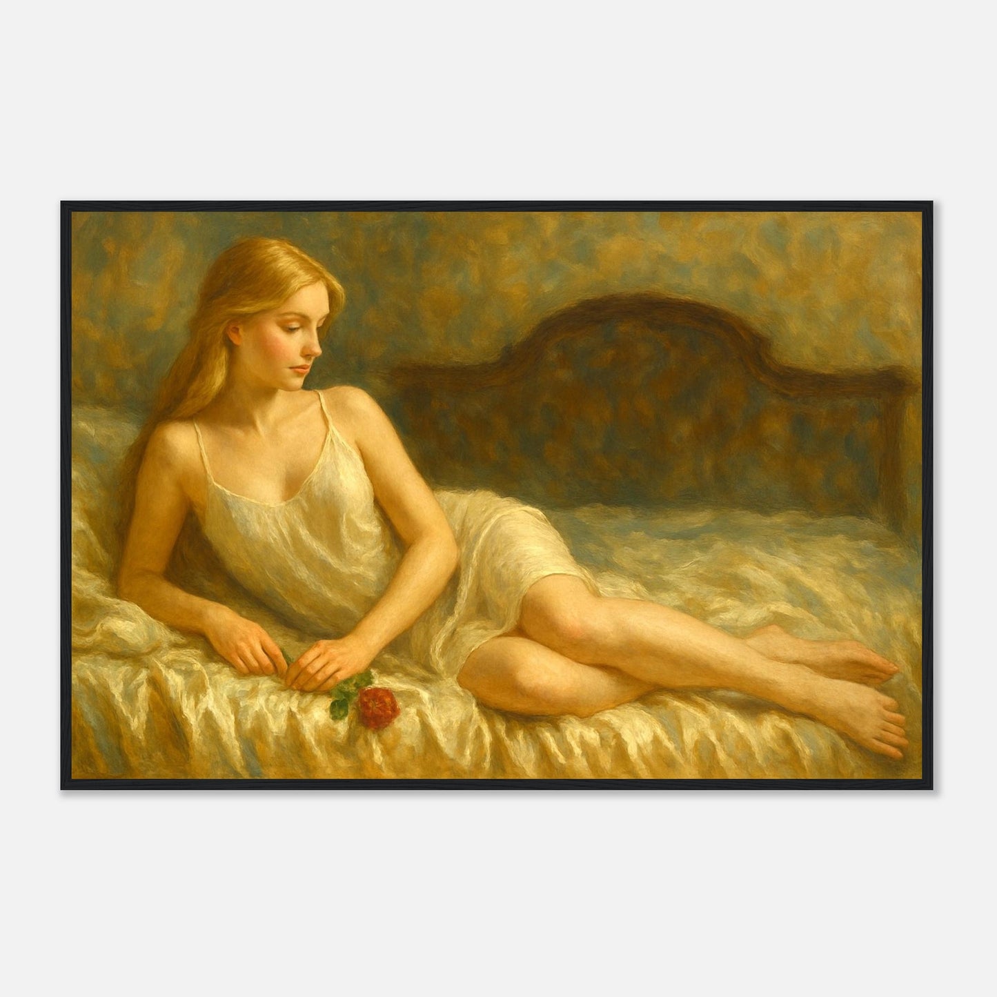 89d9a030-0037-48c6-8c5c-9ec82a71131f