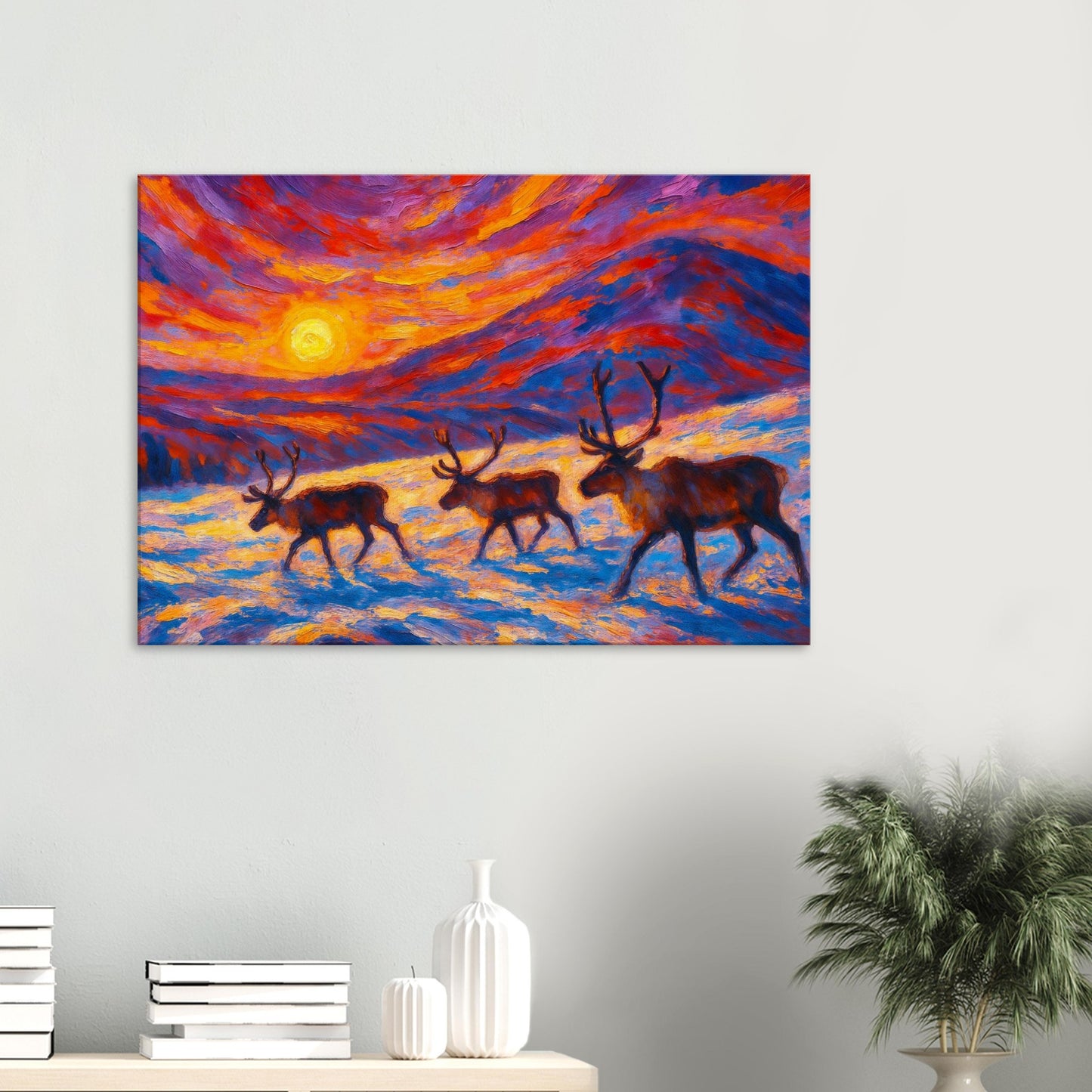 8b06e446-6f7f-4b00-9164-07f5c9775122