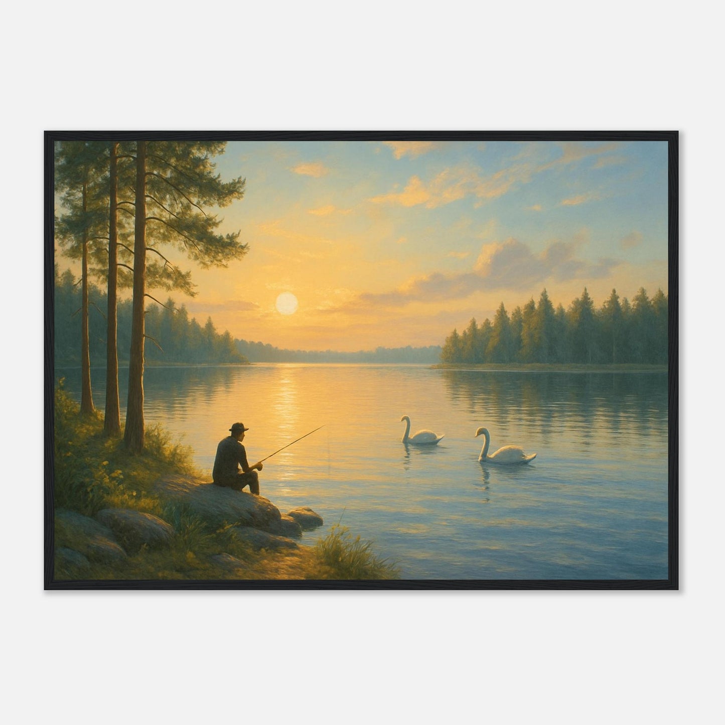 8b8e7bd7-952d-47a9-8c98-06620bedb965