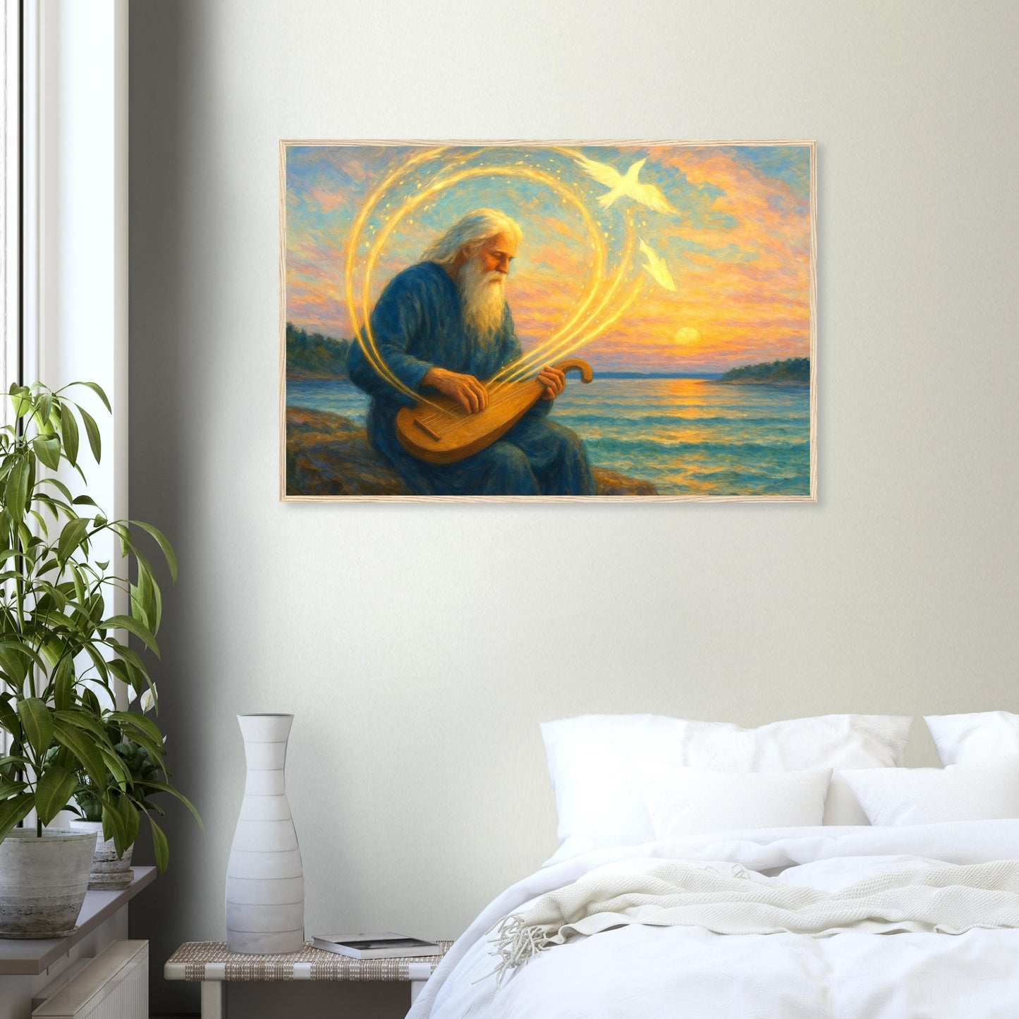 8e79ba6f-b57d-4393-8c2e-21869613d4ab