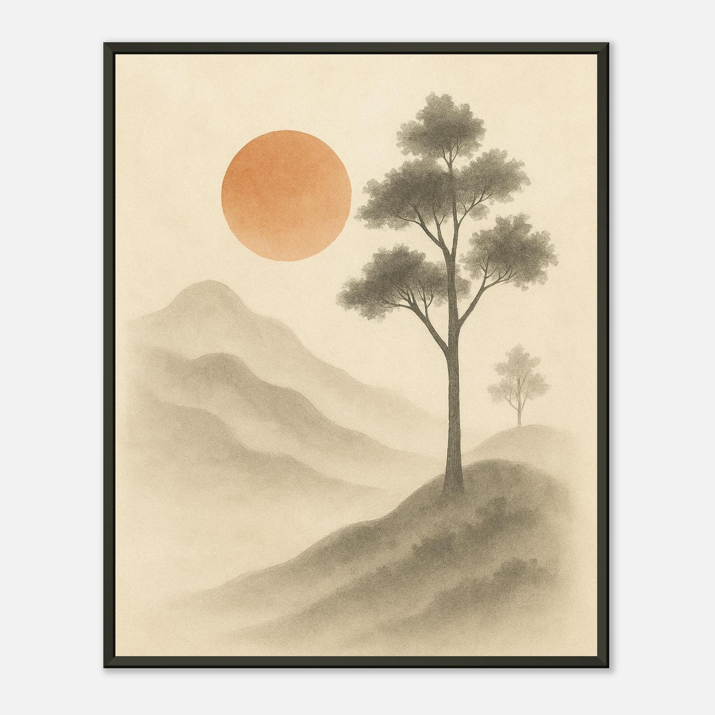 923bfbe7-7197-4ca7-a4d4-f25e19e8dfe7