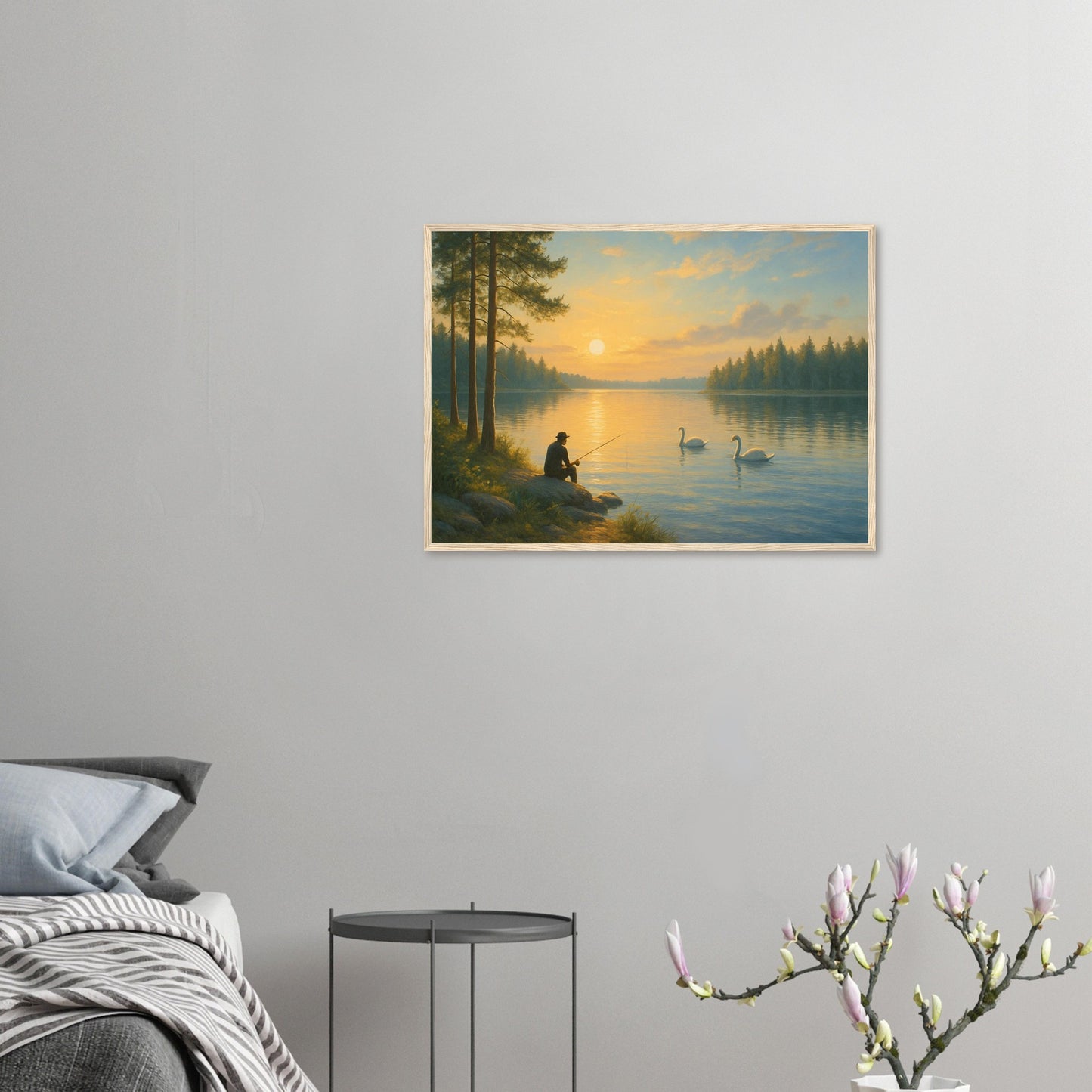 9347a8b9-ef33-4102-a7e2-c5b64c7cc0f4