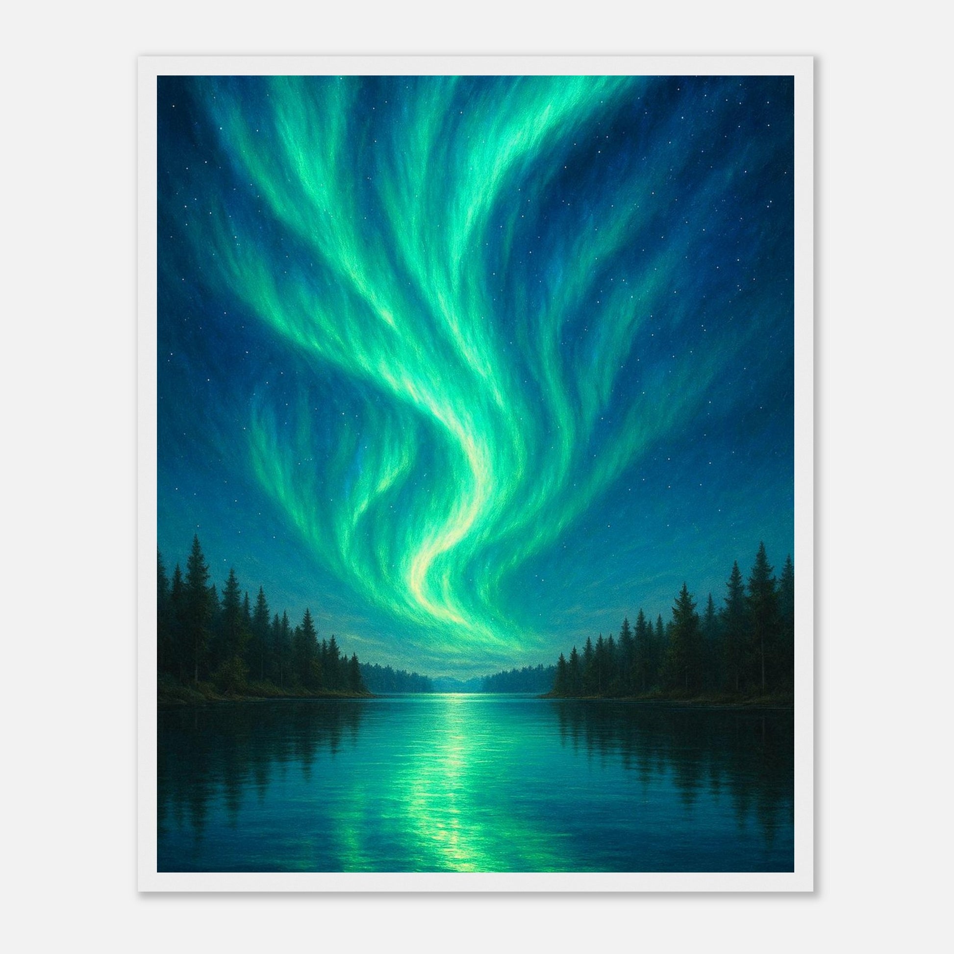 94942909-e7fb-409f-836e-9b9f68e9fb70