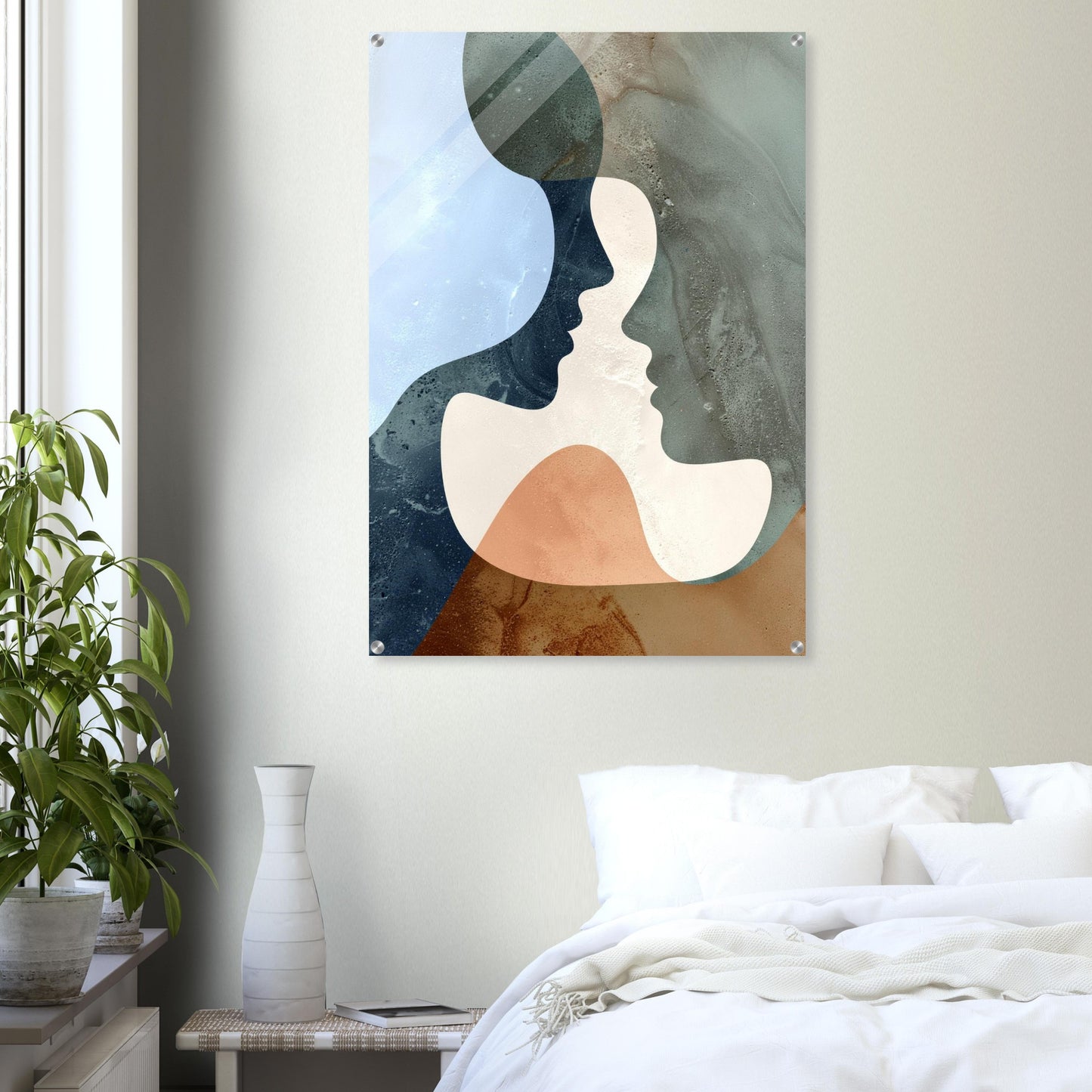 9605f92d-1e26-4b6e-9d2d-04683a5393f4