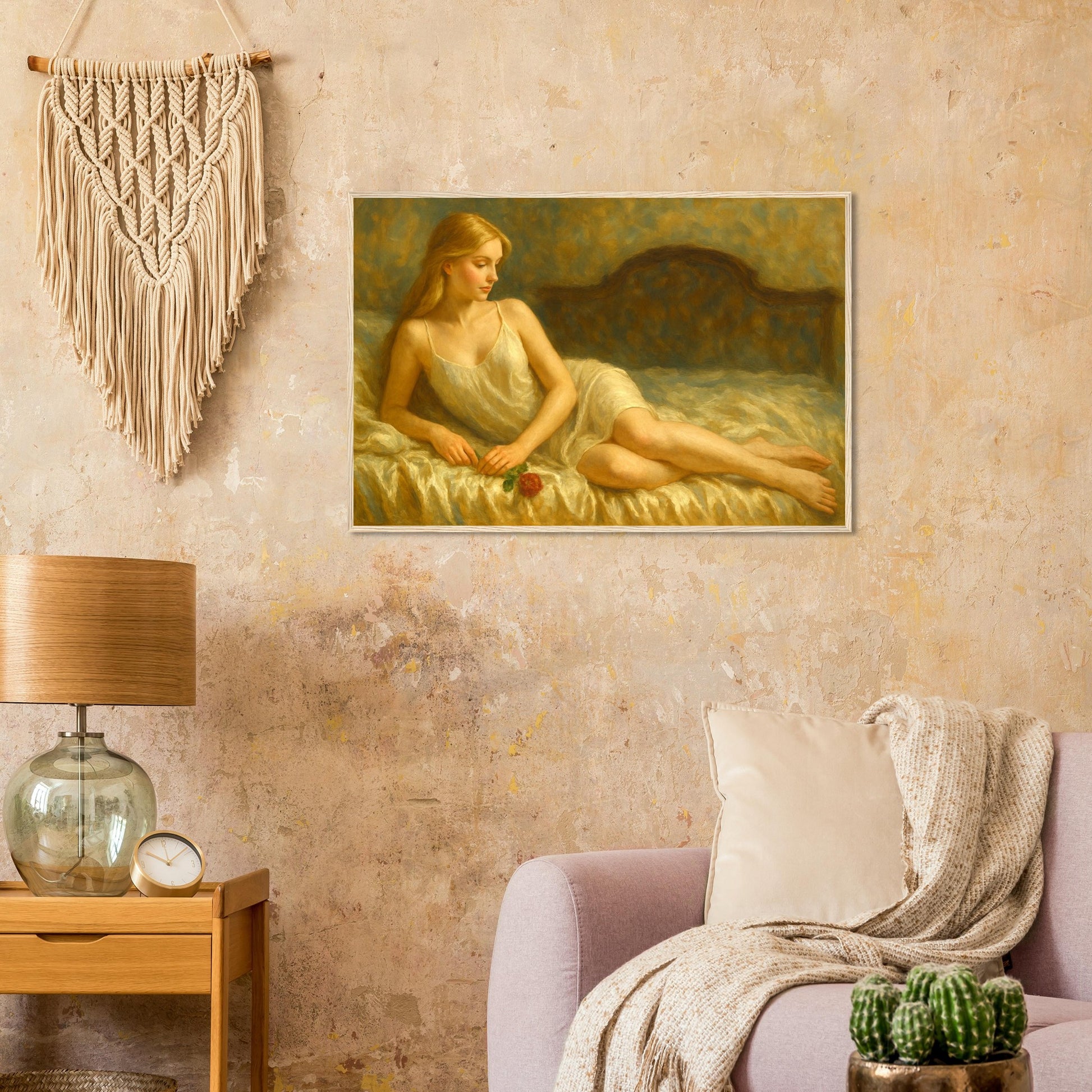 97584058-2902-453a-8b68-dc53a7fd51a2