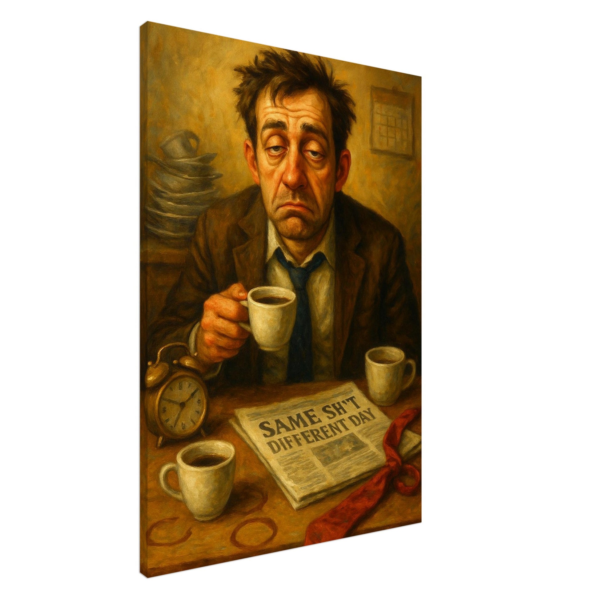 9a779899-4775-491f-b40a-29fd1f6cad07