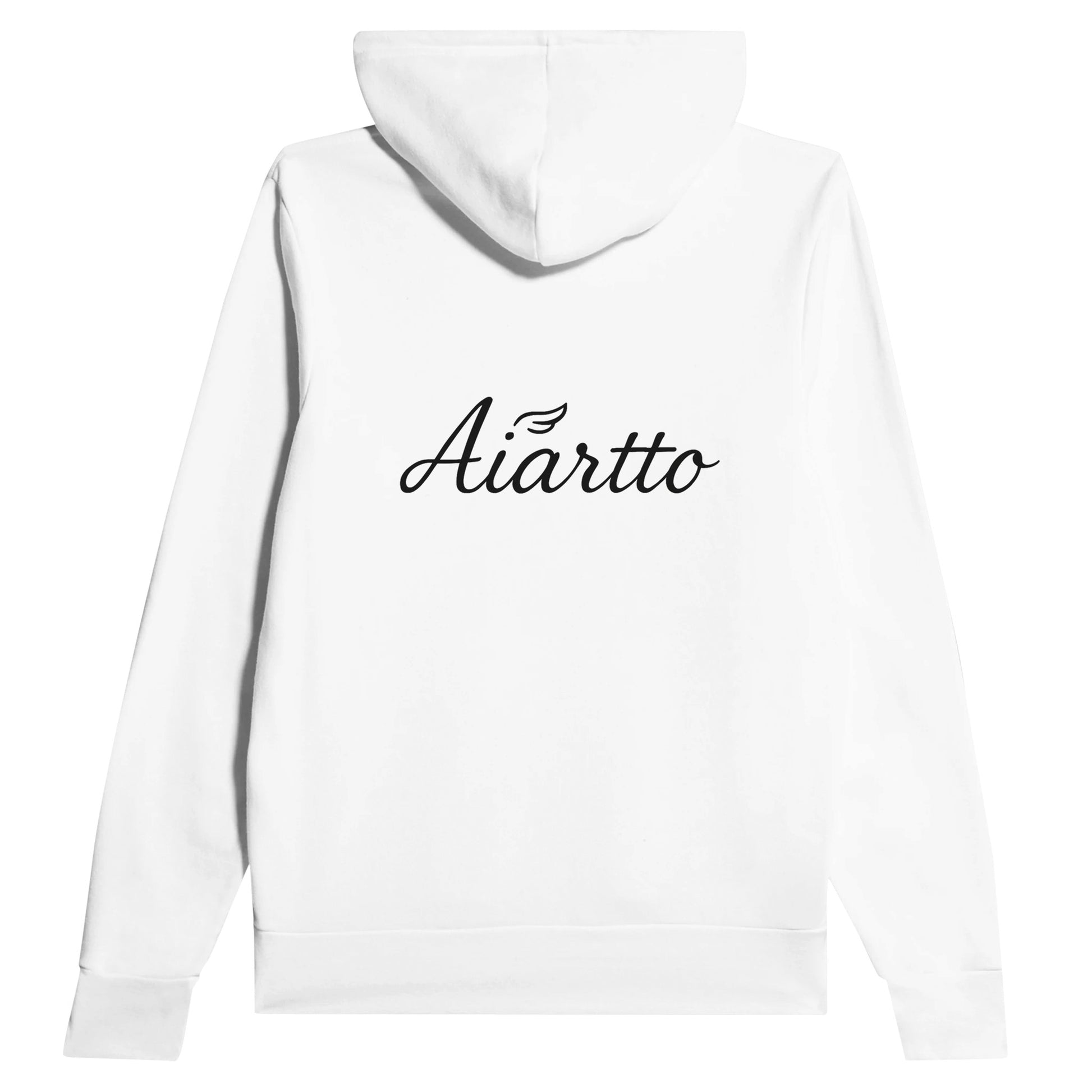 9bc96f6f-7fb2-48dd-b595-fd9652f841b0