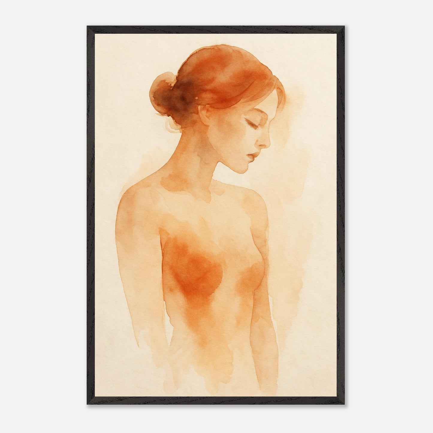 9c7e94b3-4ad2-4e9b-a23b-e664711144d1