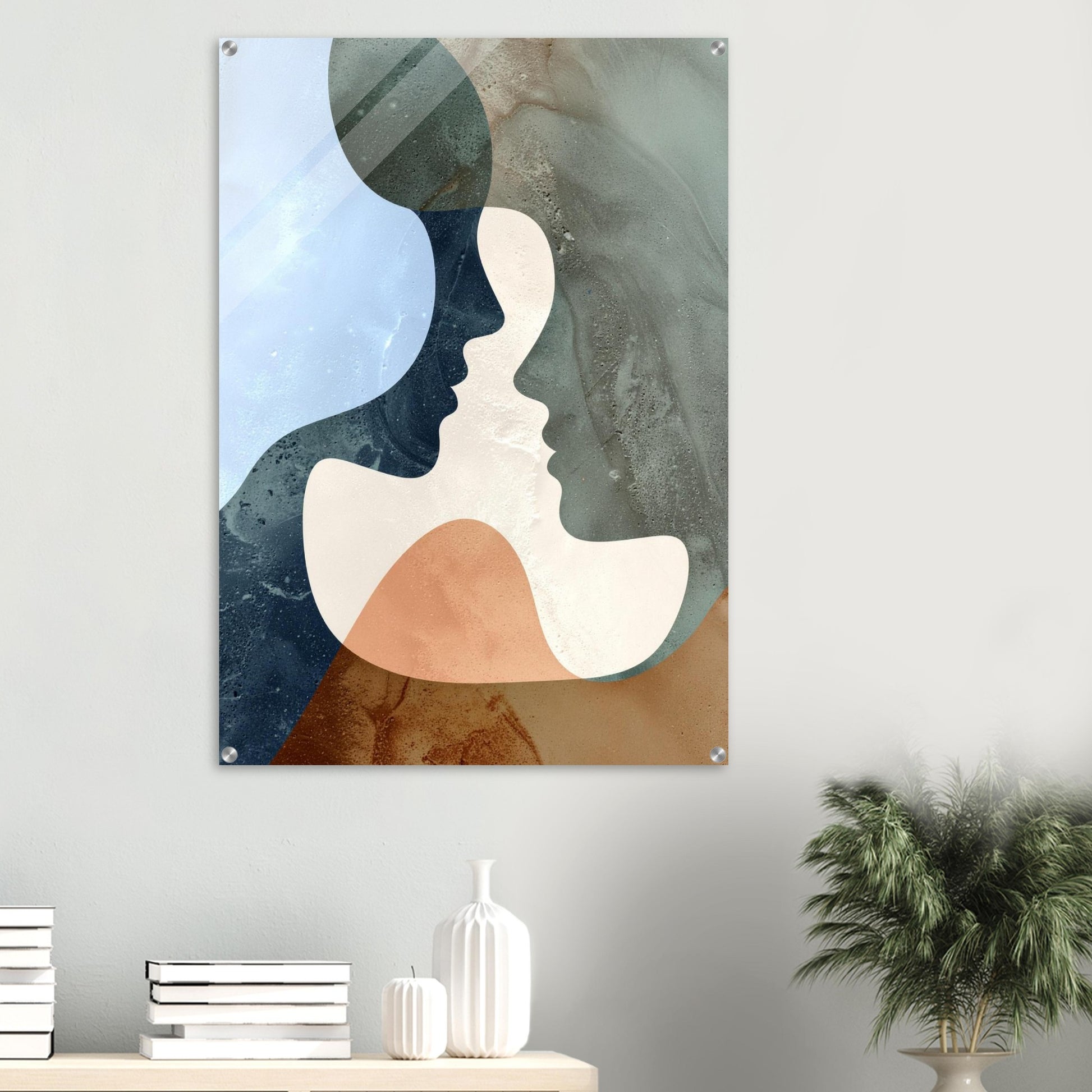 9f90a6d7-8227-47af-b2a6-ea2b7f88d6d1