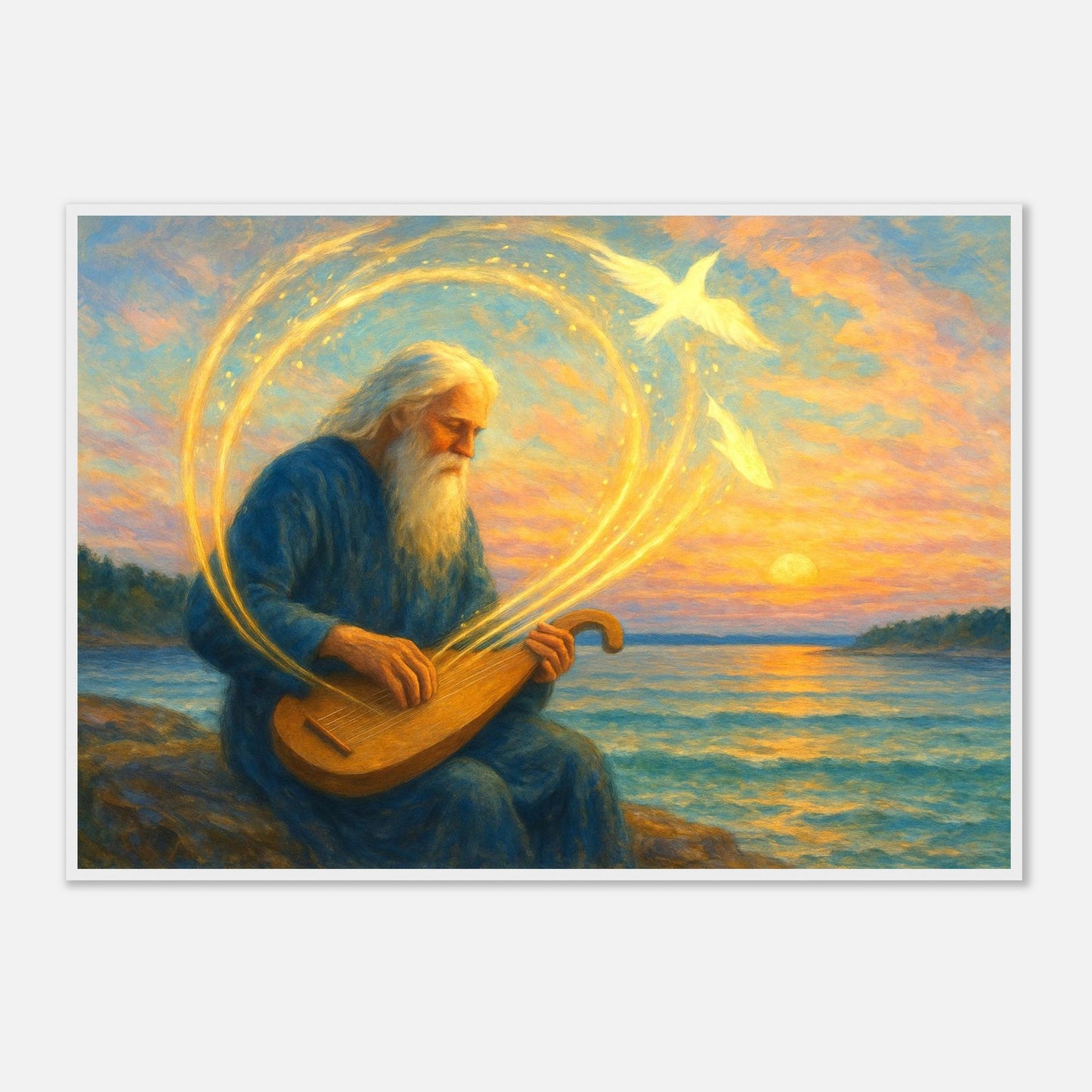 a1d9e998-fb12-4f48-8bfb-044fd3facc32