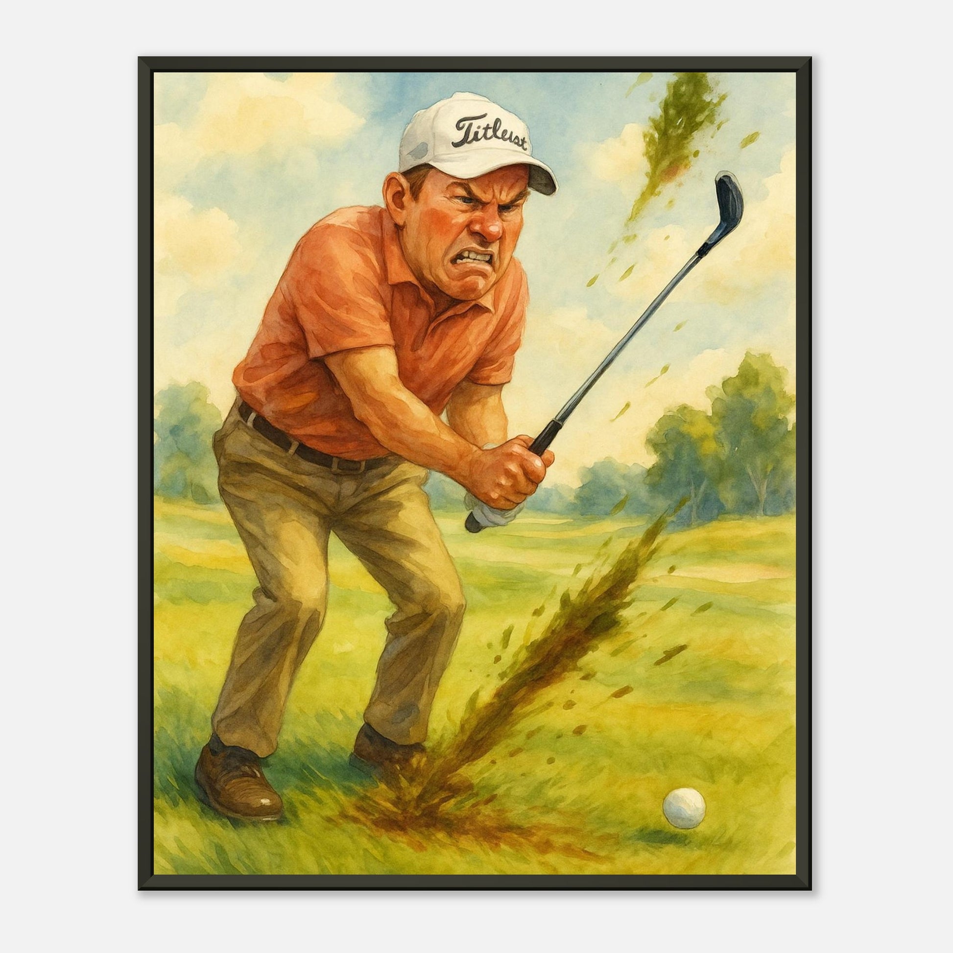 a30a1706-767a-4e1b-8f19-ca86543be532