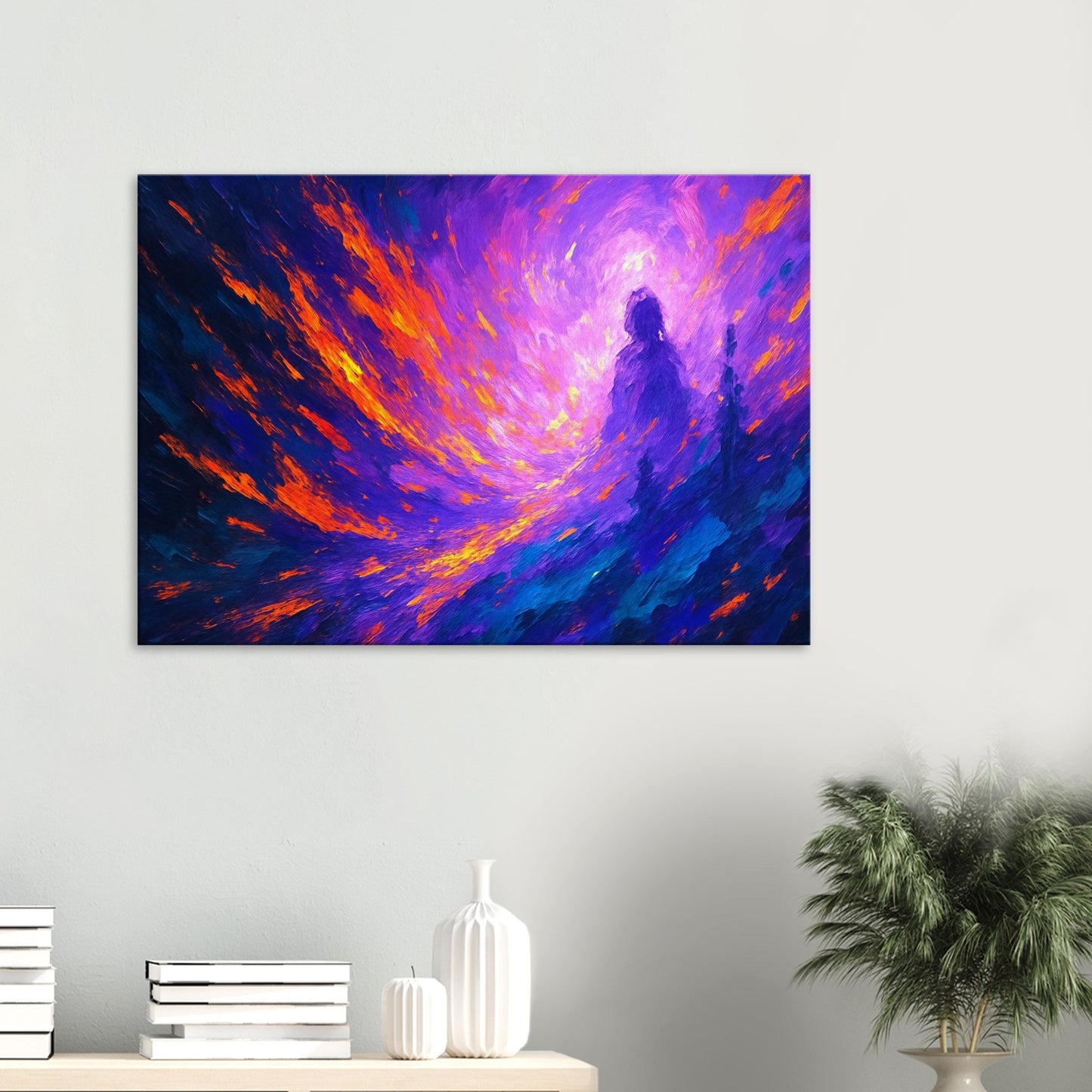 a4fdedd4-49e3-4caa-898a-beabb1d22a7c