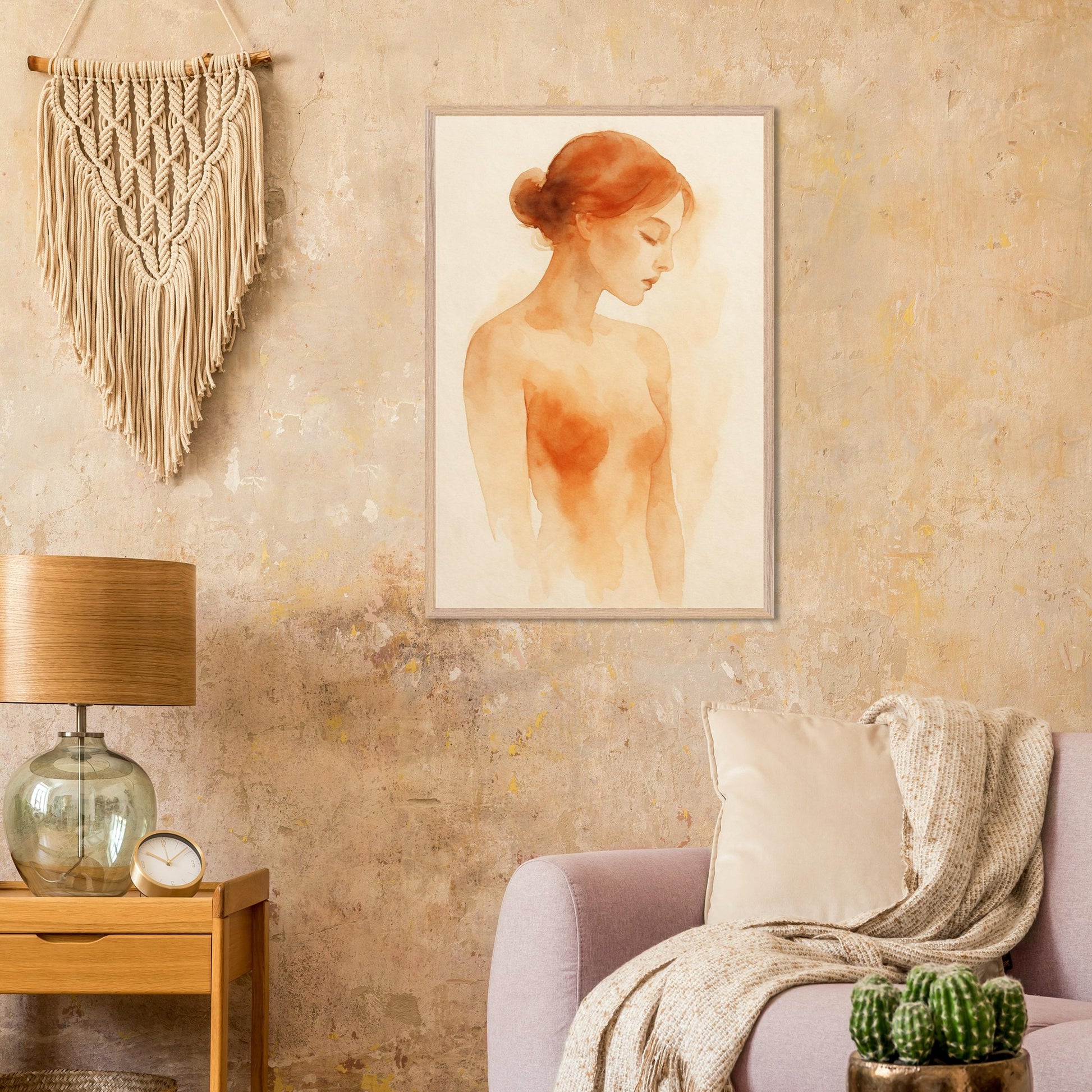 a725d778-0e95-4dd6-889d-bd2b31c9d595